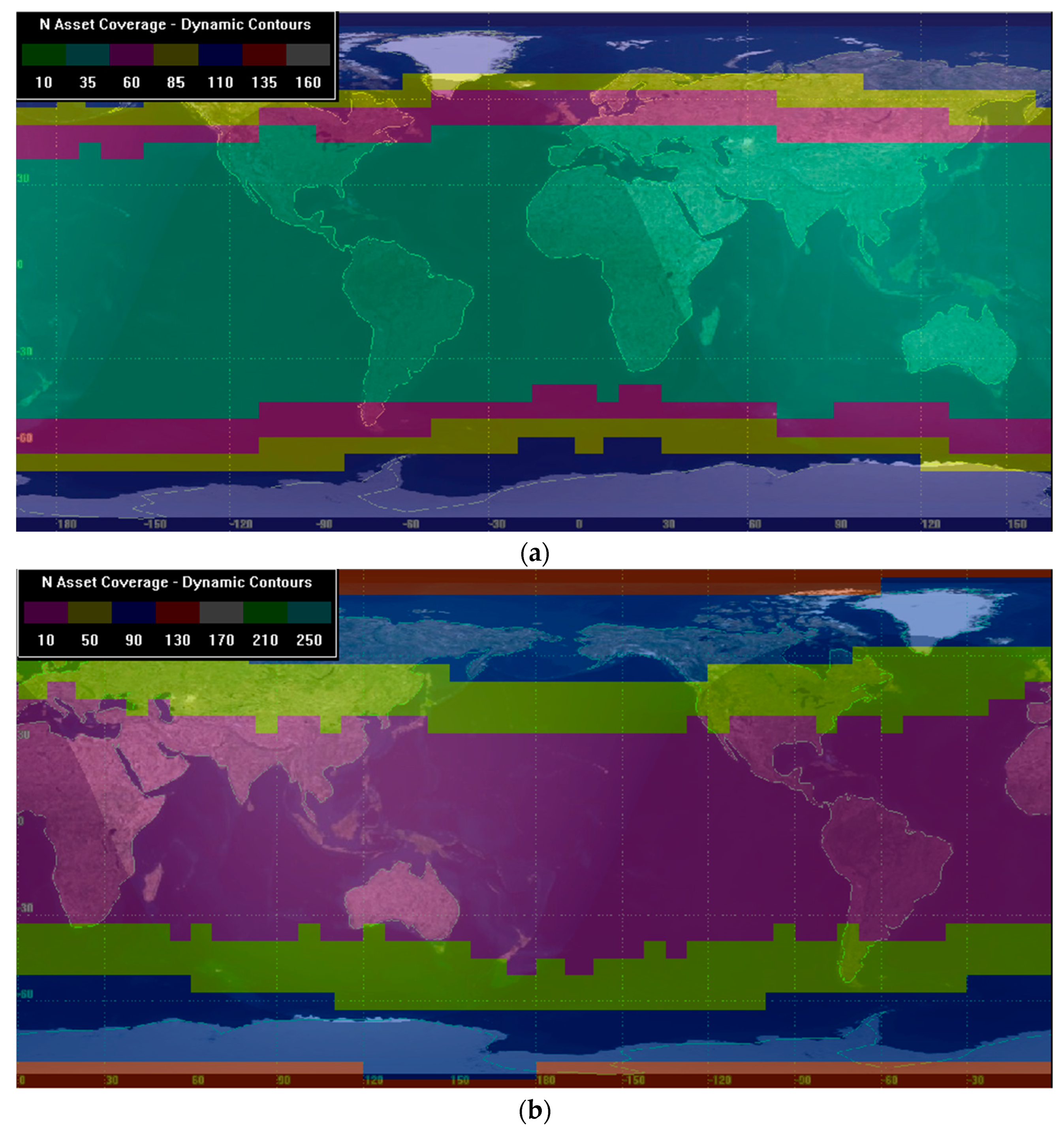 Electronics 11 02232 g008a Electronics 11 02232 g008a