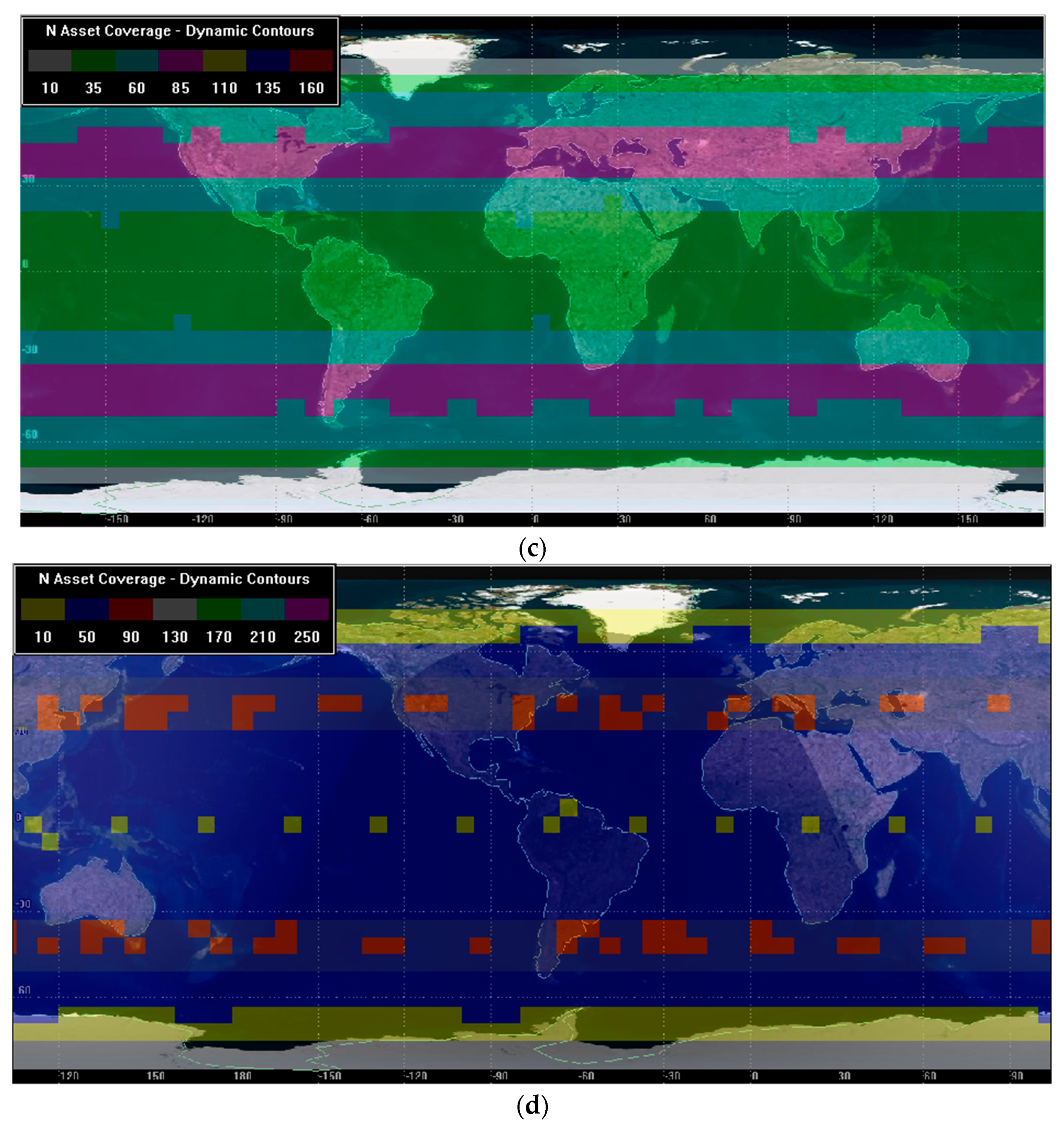 Electronics 11 02232 g008b Electronics 11 02232 g008b