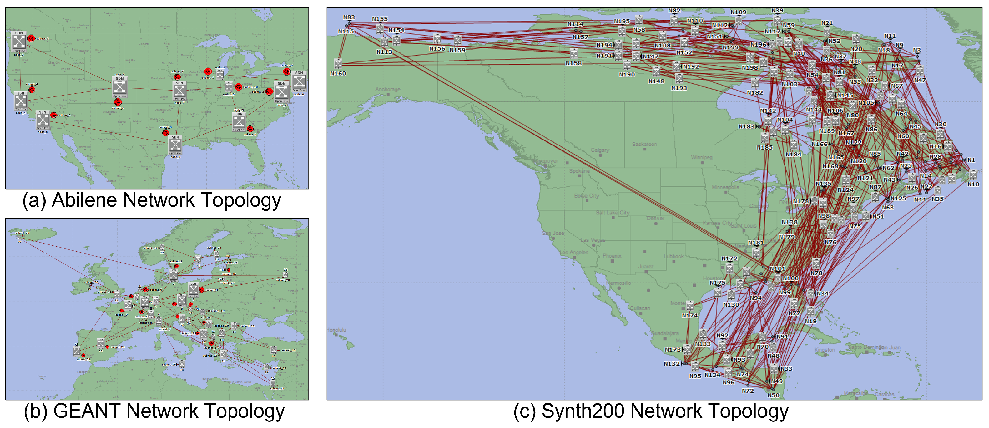 Electronics 11 02245 g006 550