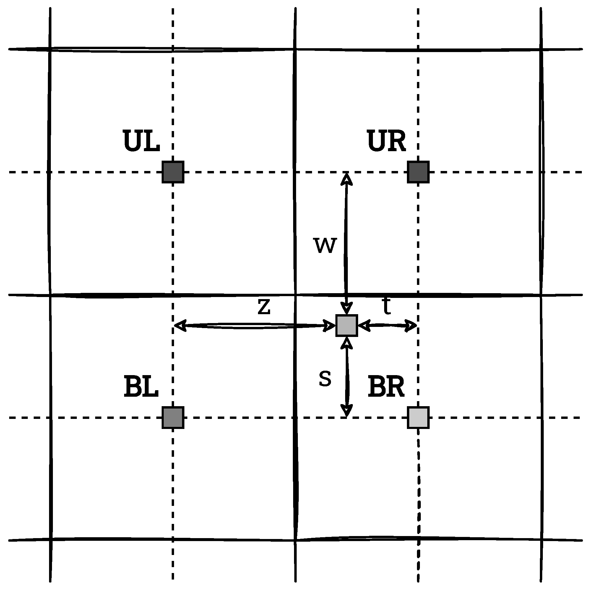 Electronics 11 02248 g007 550