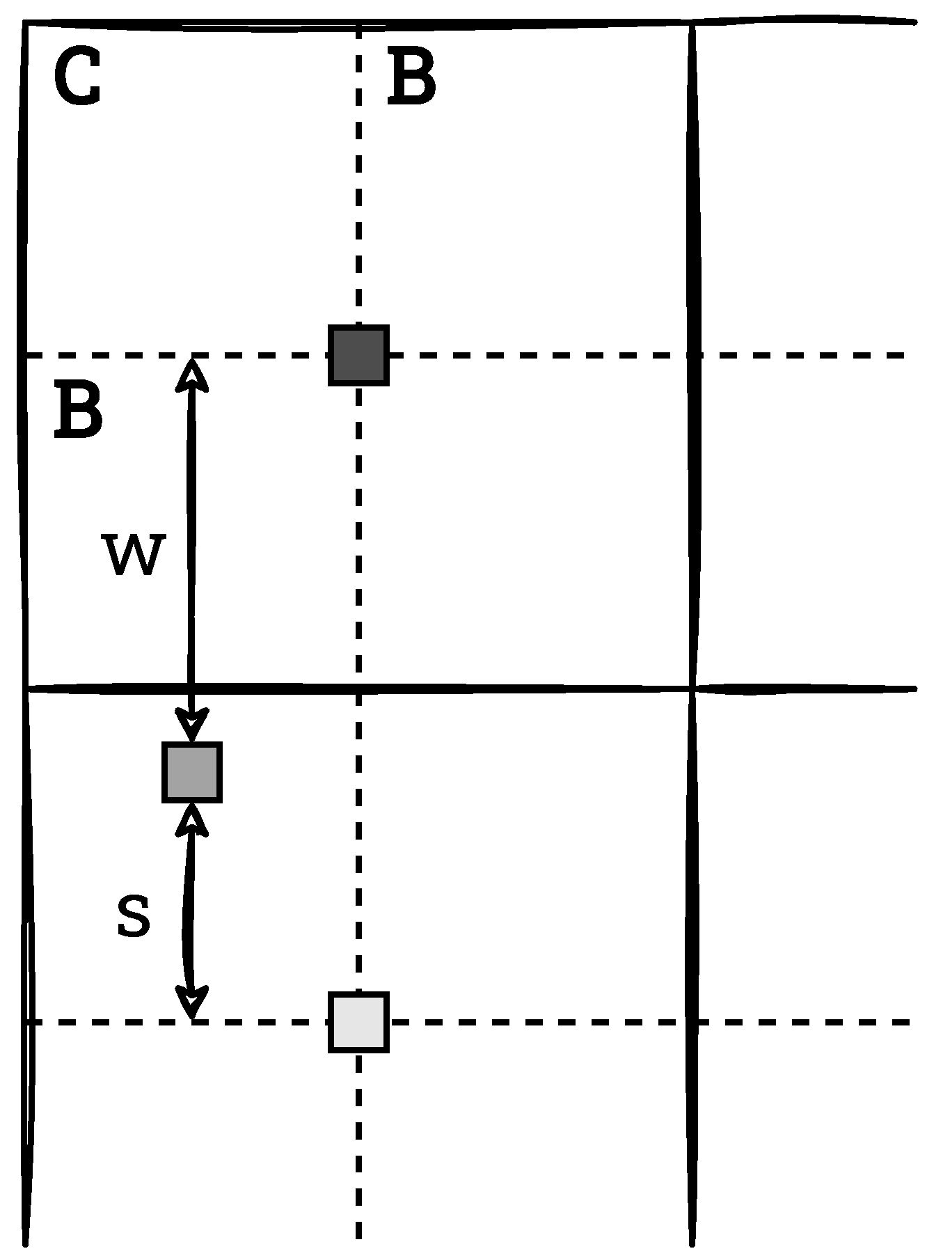 Electronics 11 02248 g008 550