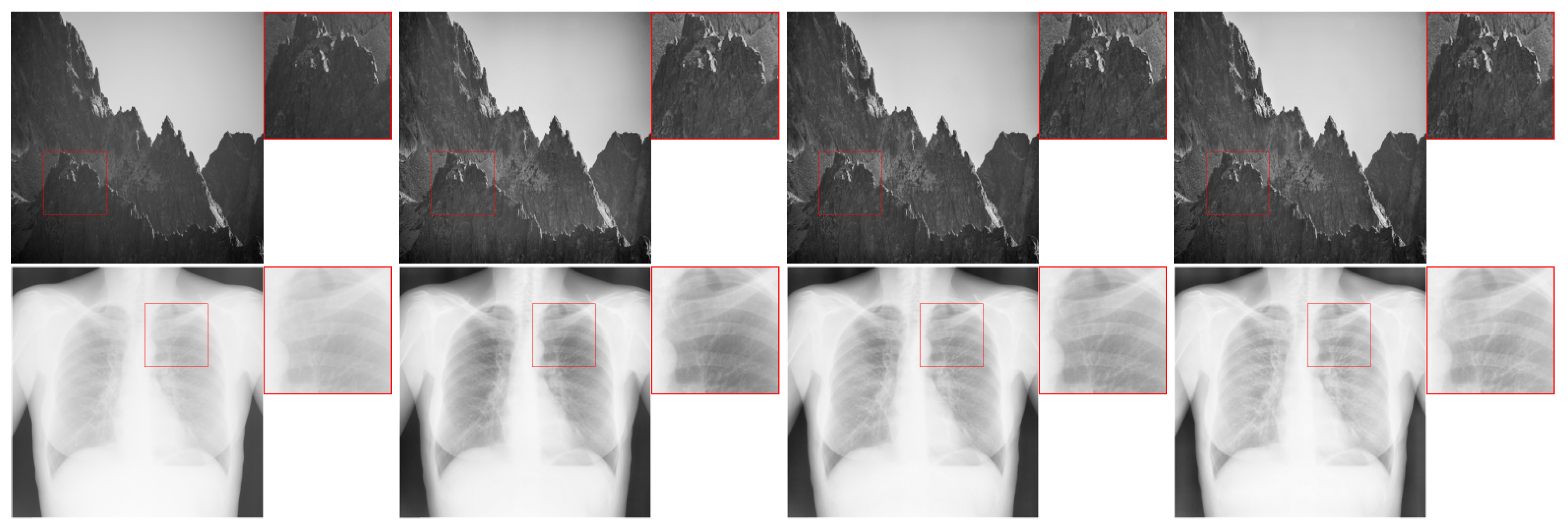 Electronics 11 02248 g013 550