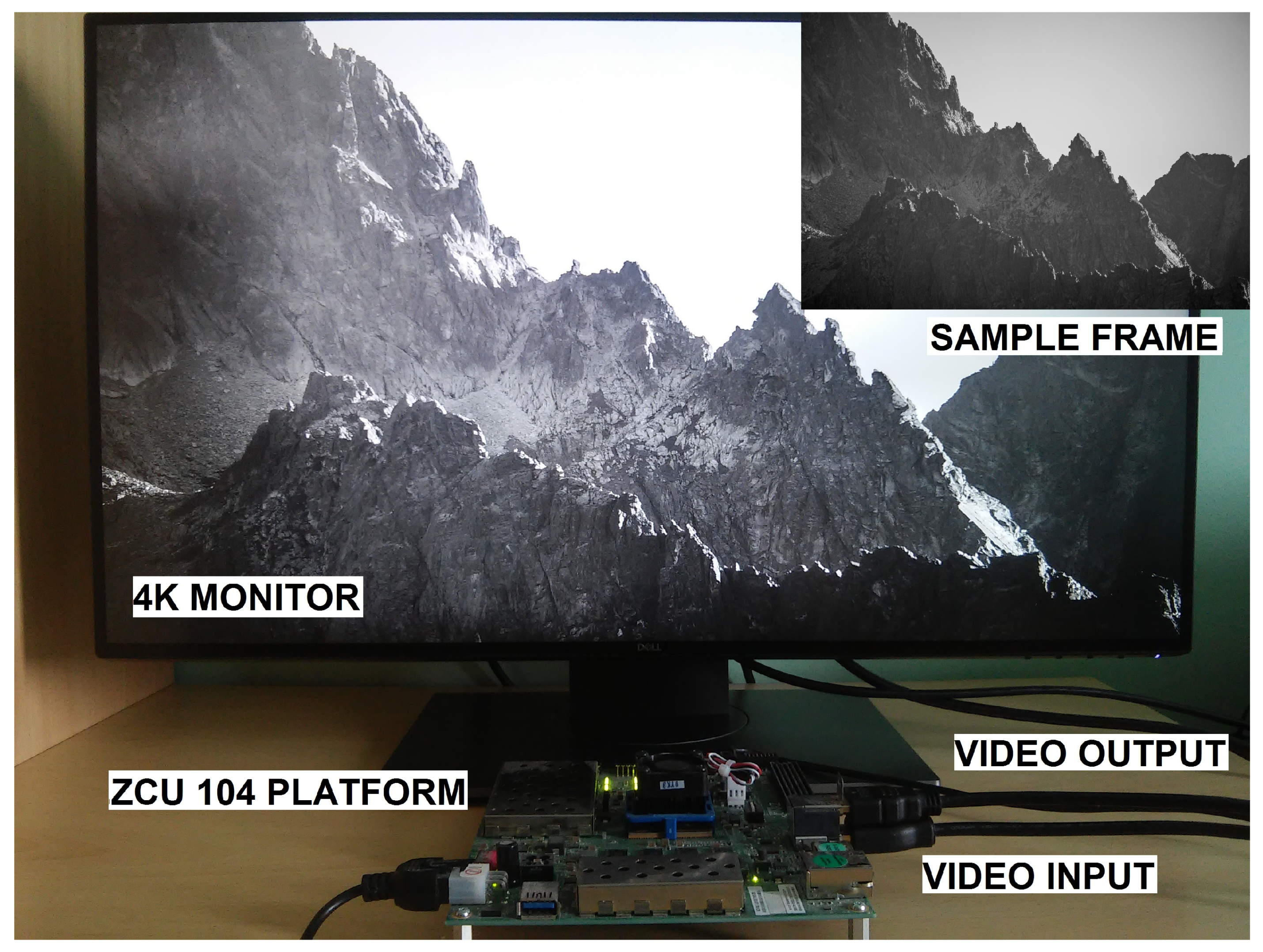 Electronics 11 02248 g014 550