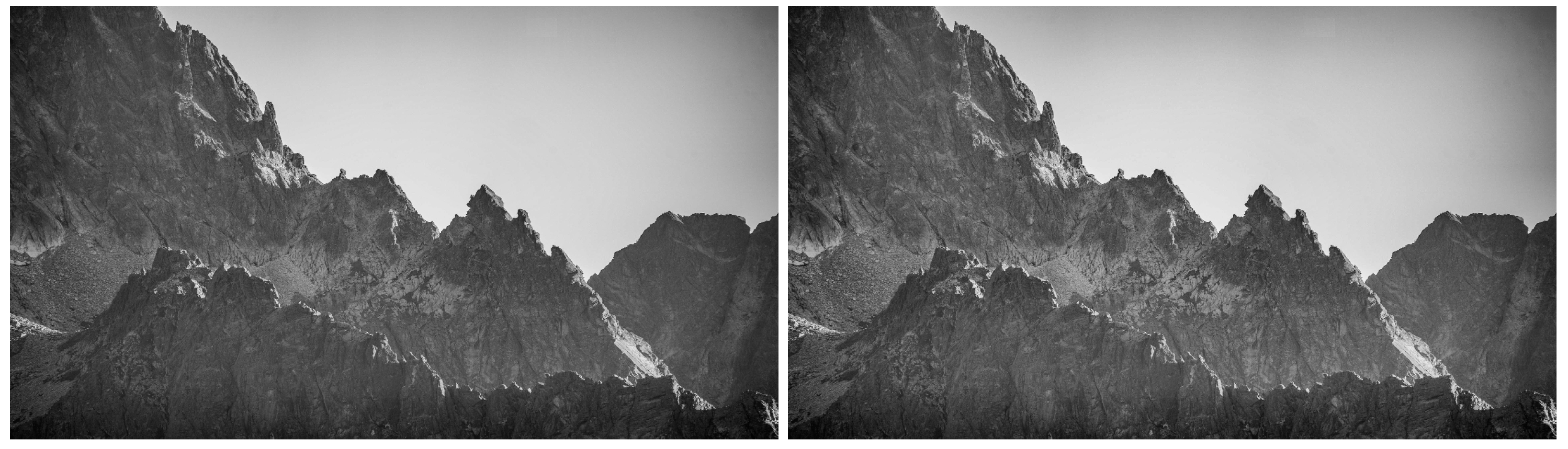 Electronics 11 02248 g015 550