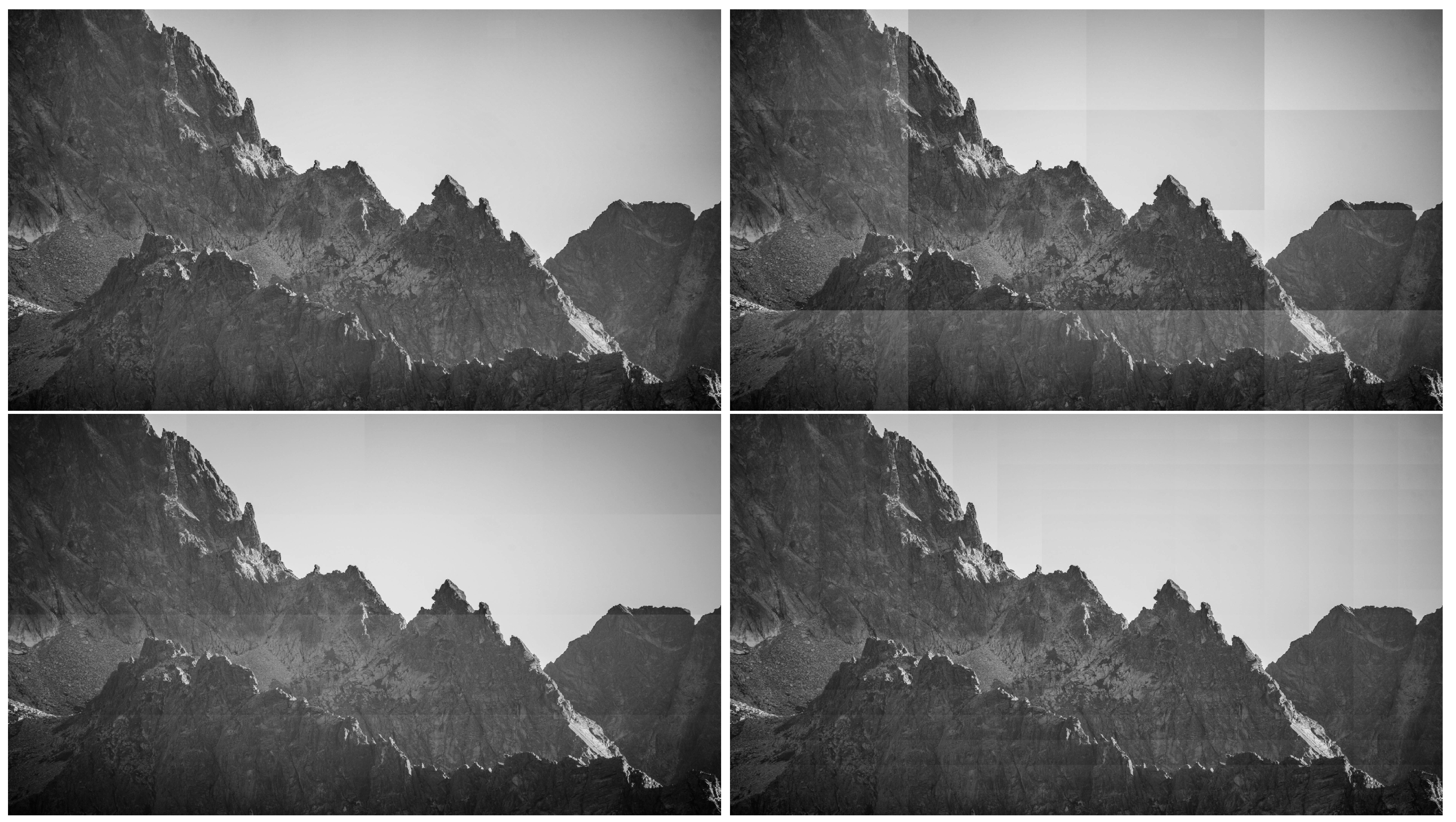 Electronics 11 02248 g016 550