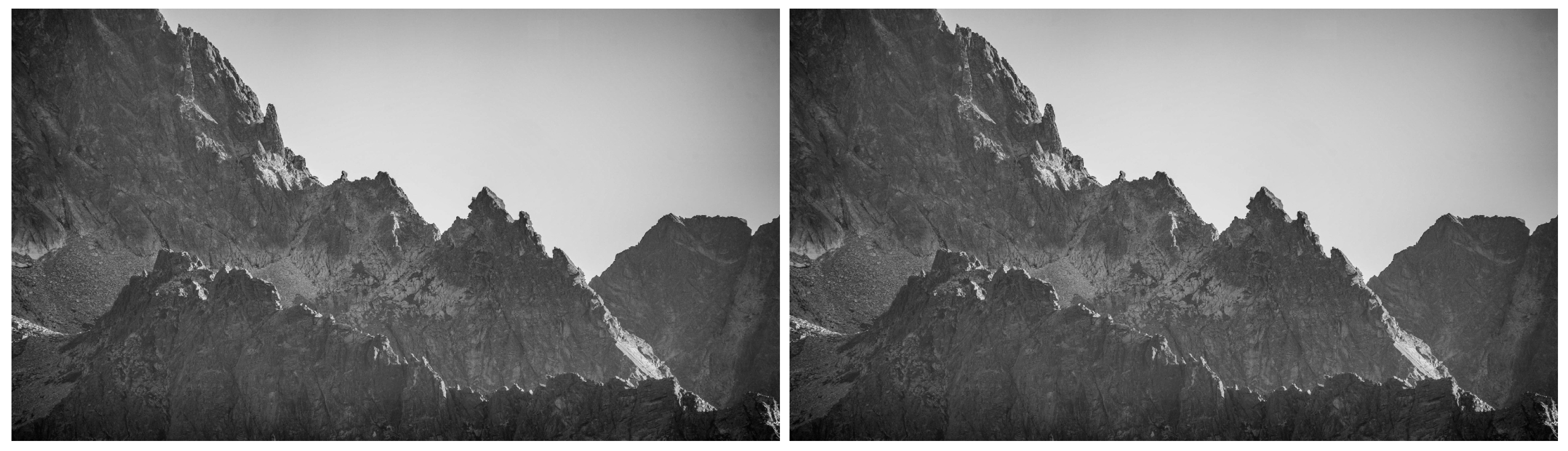 Electronics 11 02248 g017 550