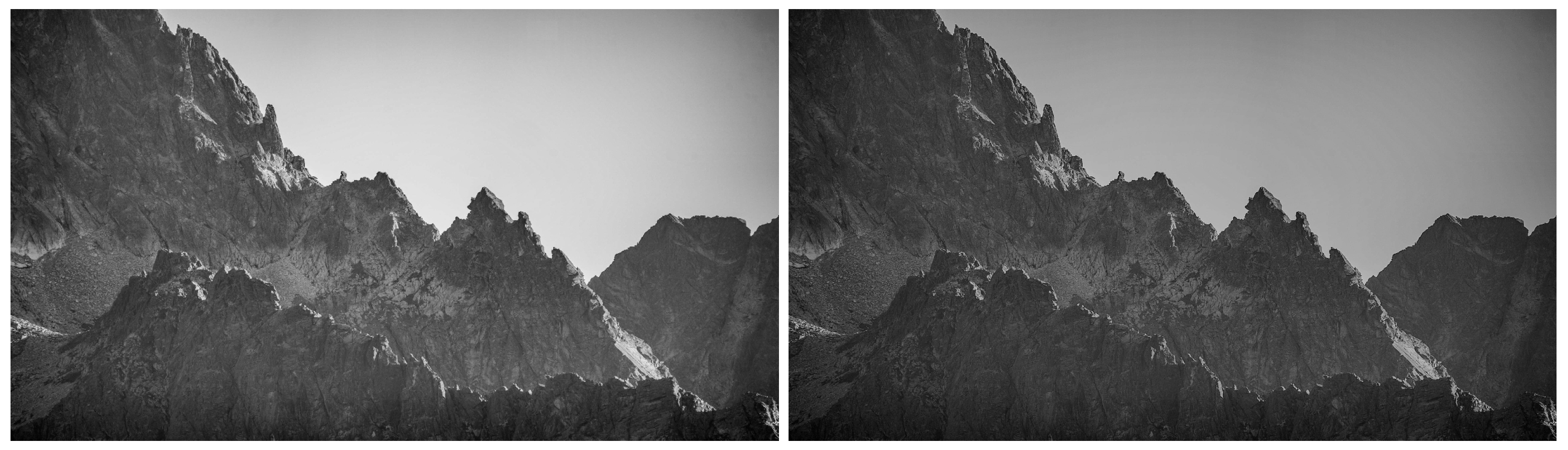 Electronics 11 02248 g018 550