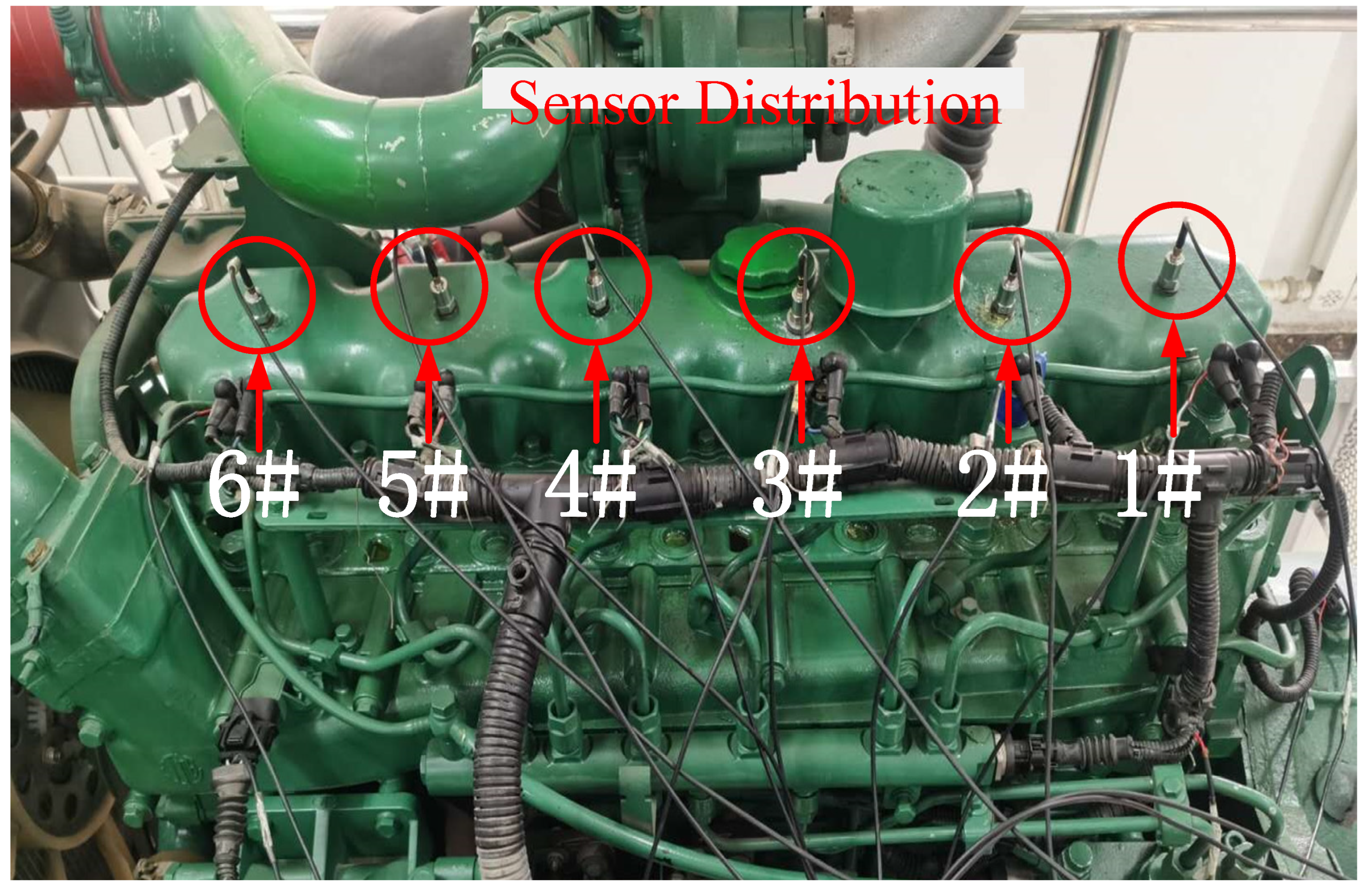 Electronics 11 02249 g006