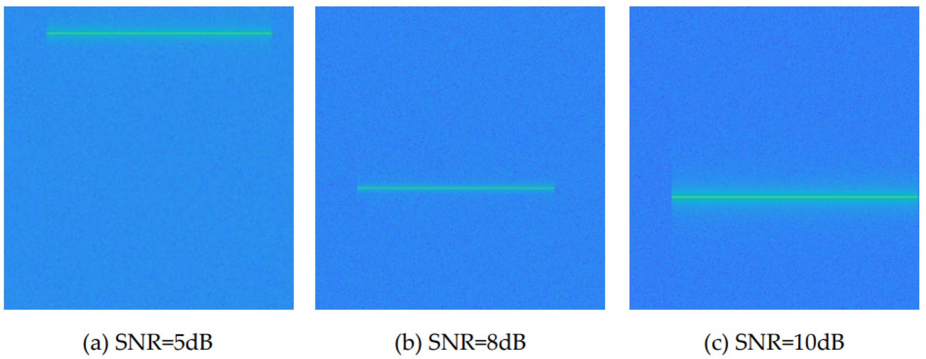 Electronics 11 02251 g007 550