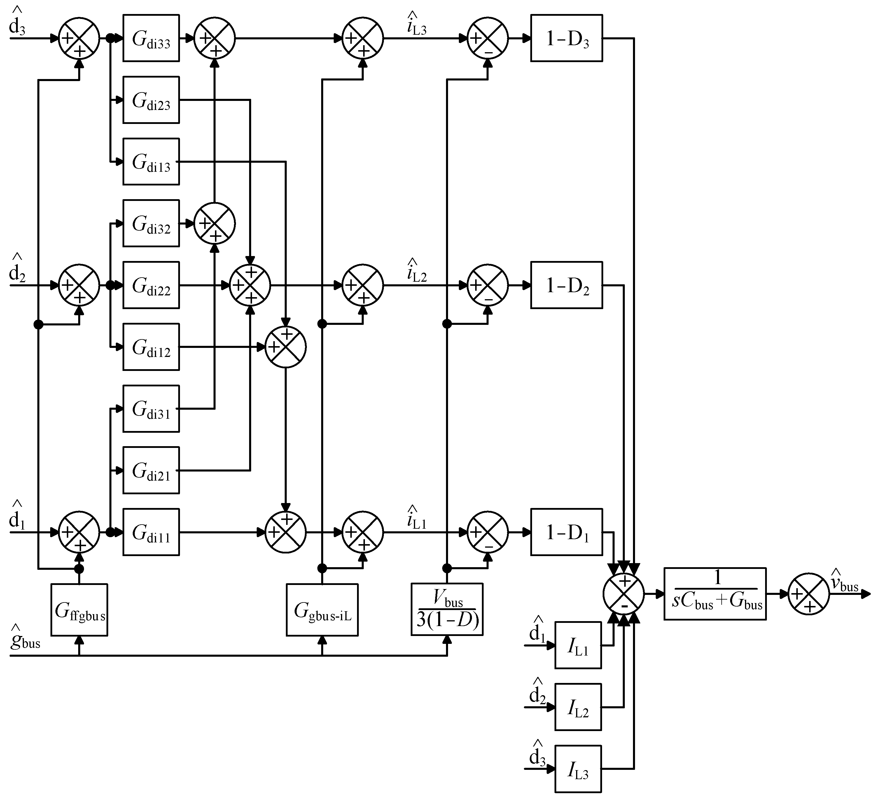Electronics 11 02252 g005 550