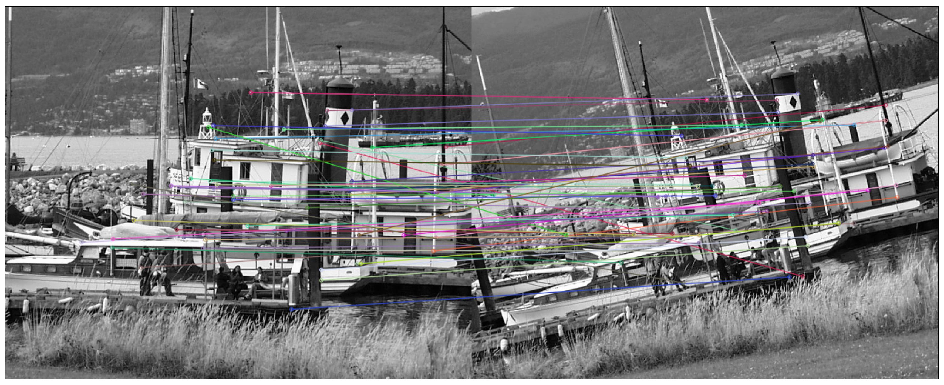 Electronics 11 02259 g012