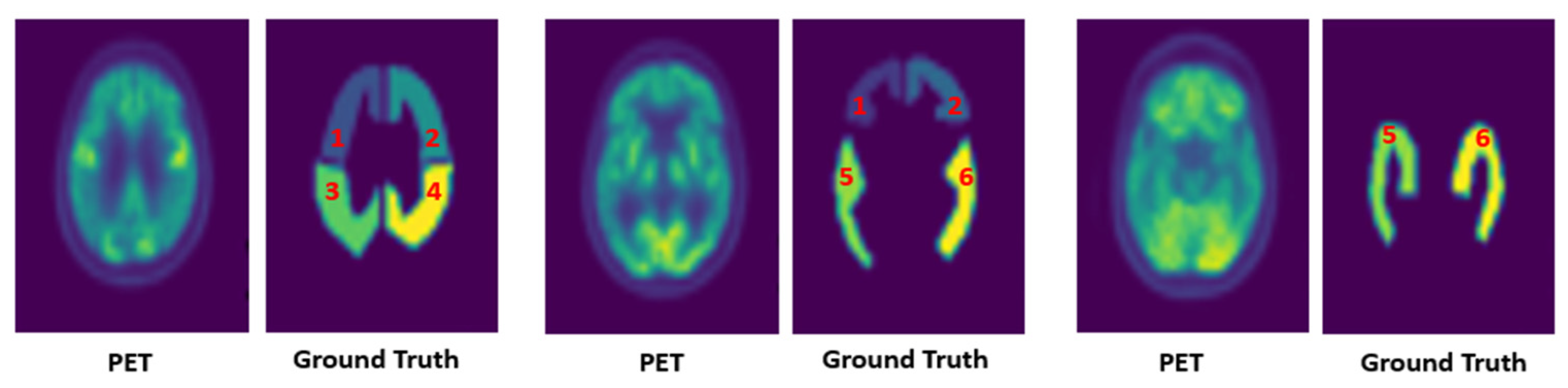 Electronics 11 02260 g001