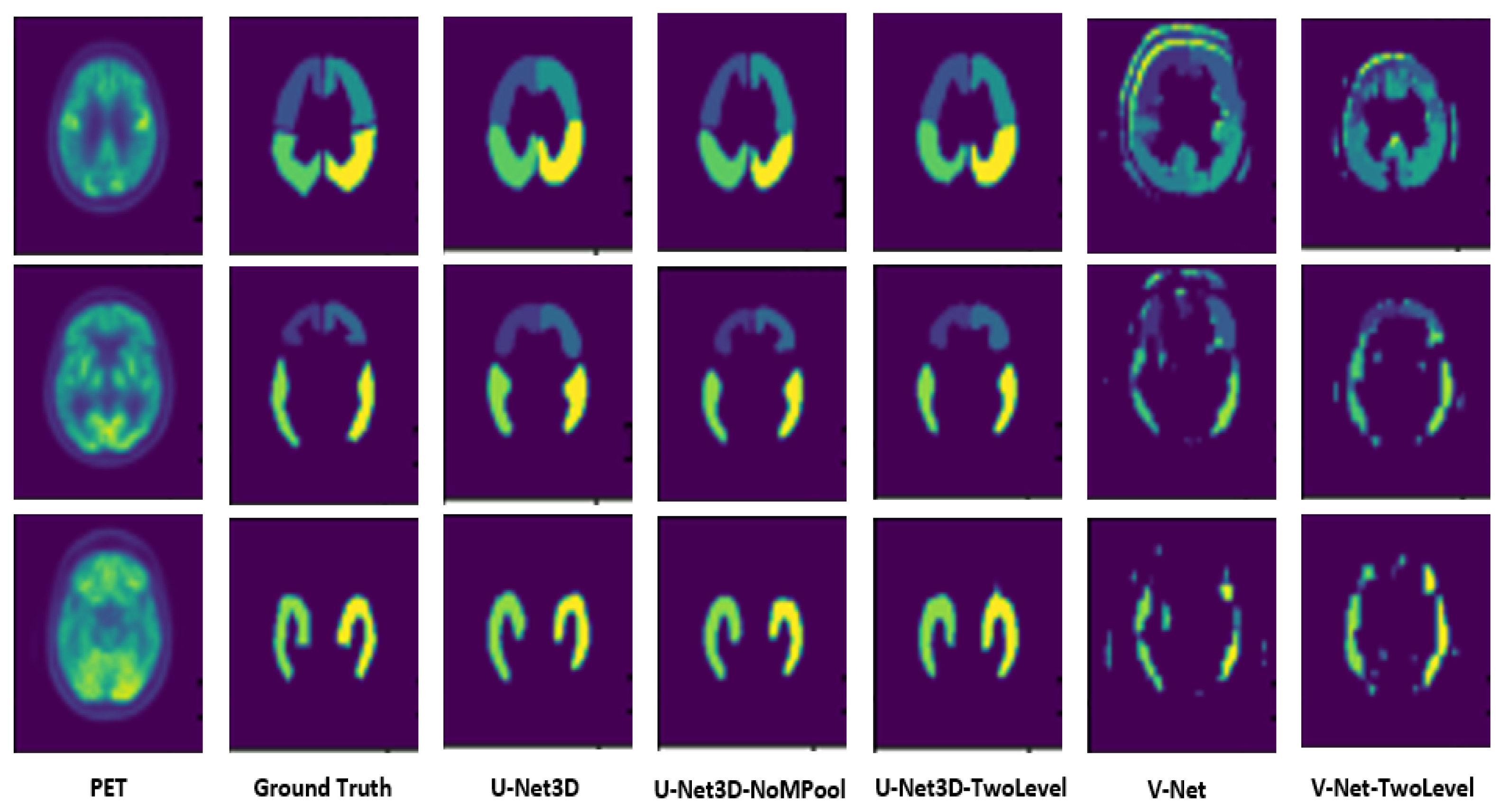 Electronics 11 02260 g004