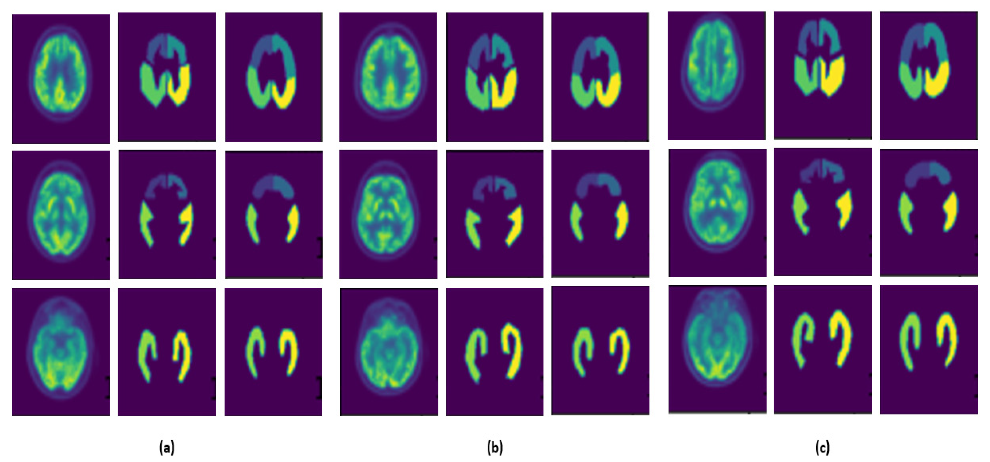 Electronics 11 02260 g006