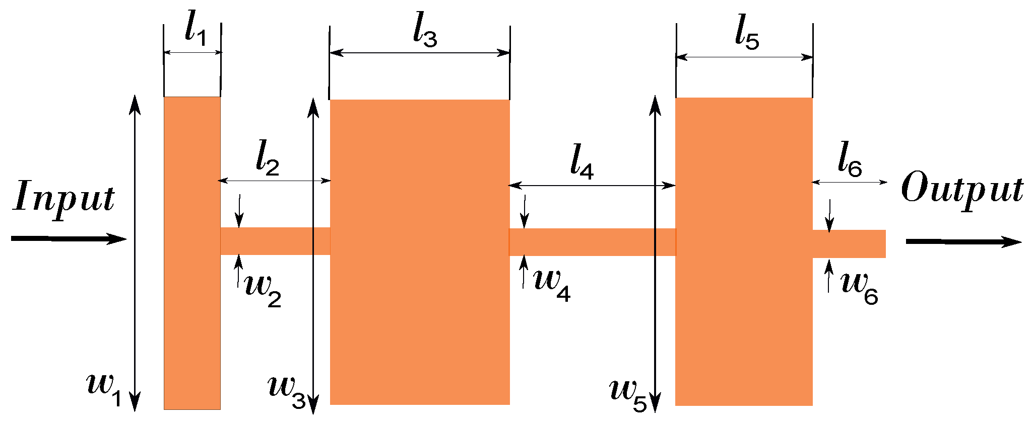 Electronics 11 02267 g005 550
