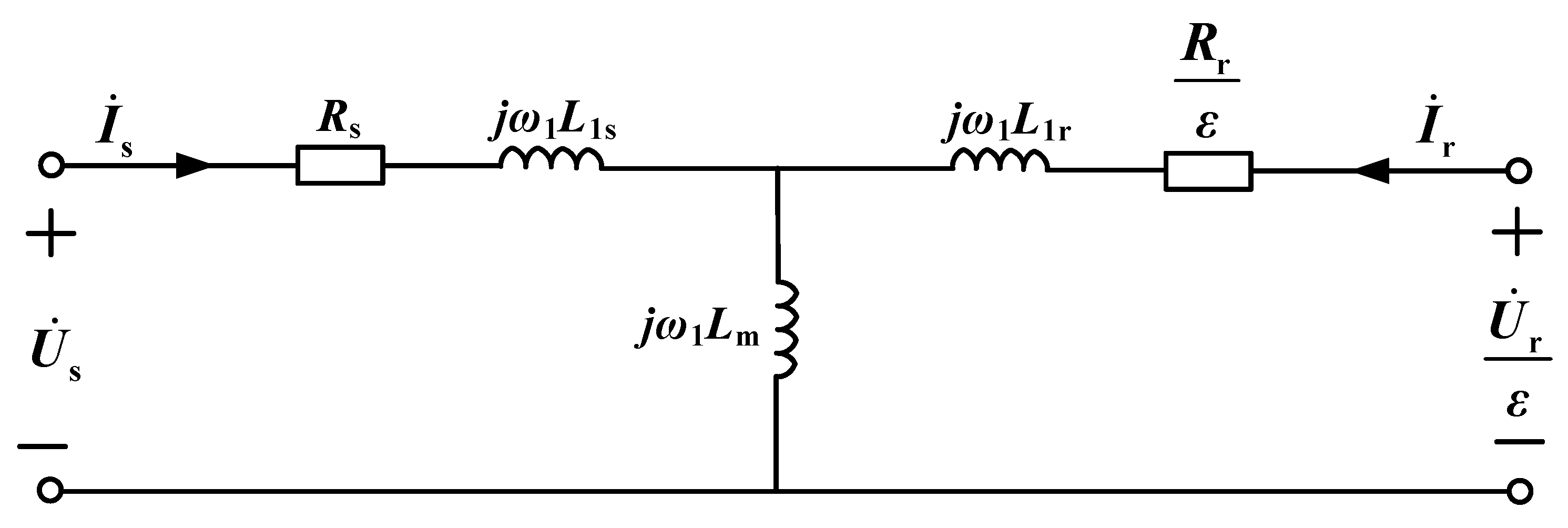 Electronics 11 02272 g002 550