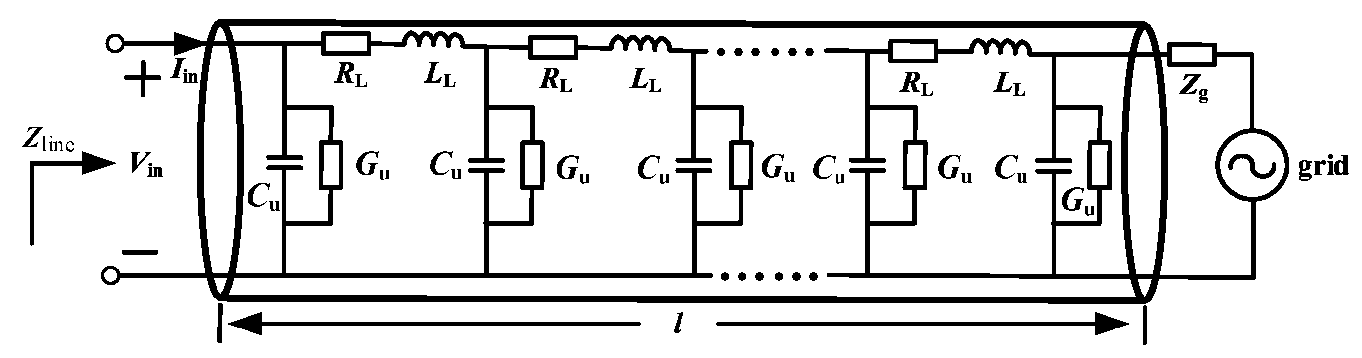 Electronics 11 02272 g004 550