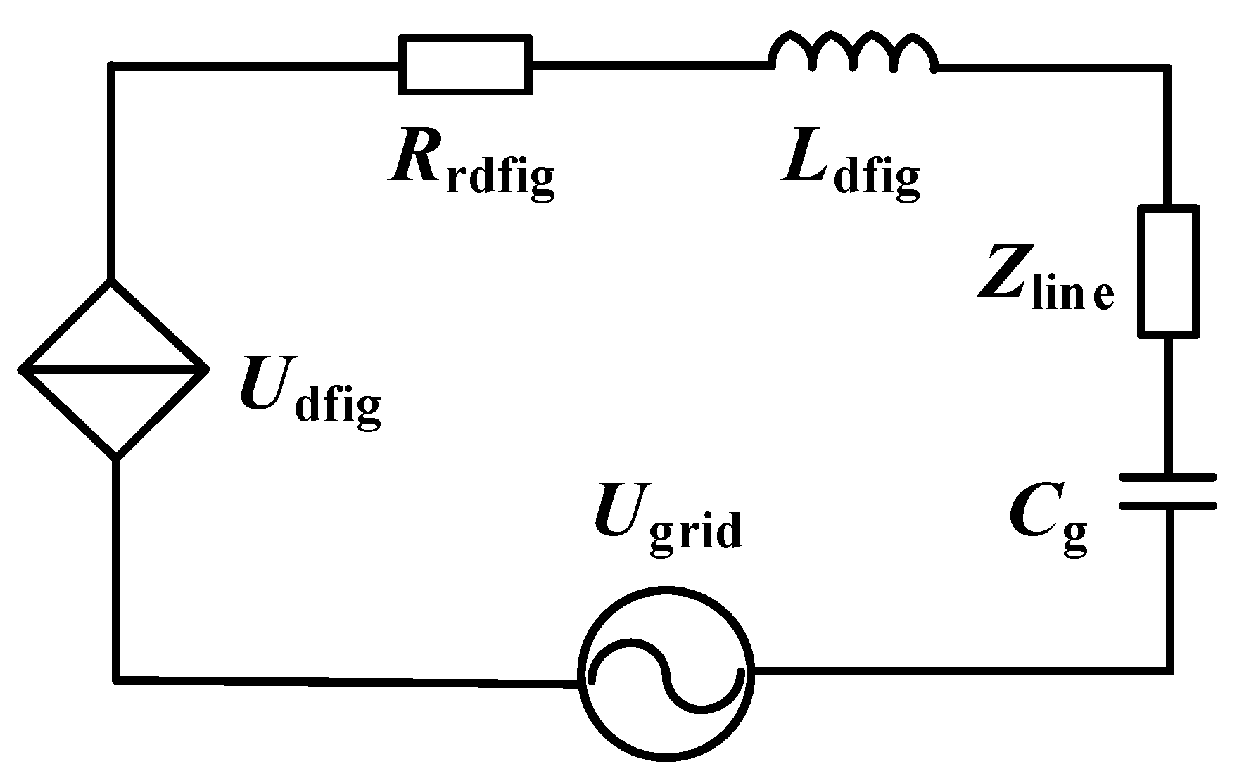 Electronics 11 02272 g005 550
