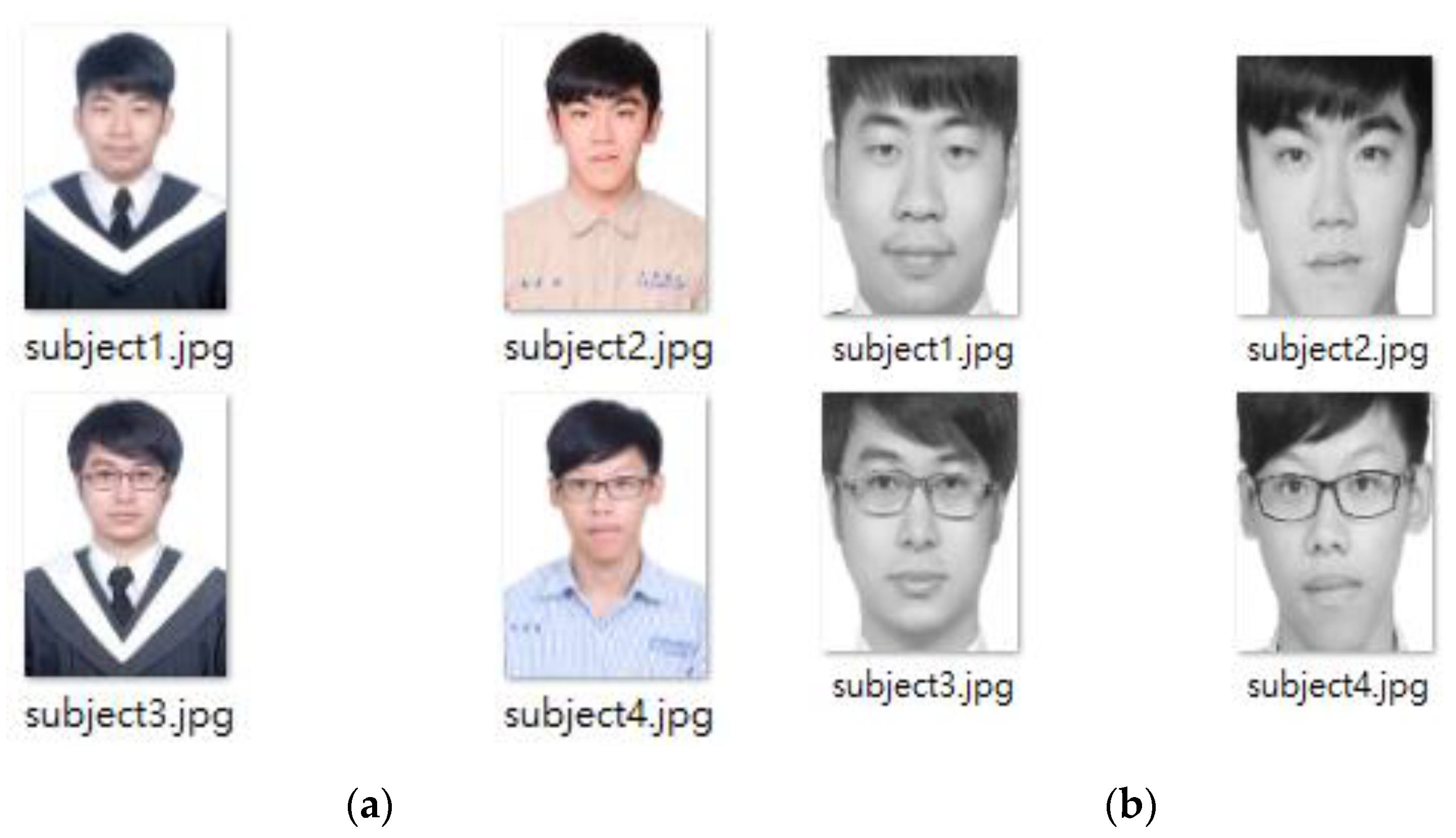 Electronics 11 02278 g003