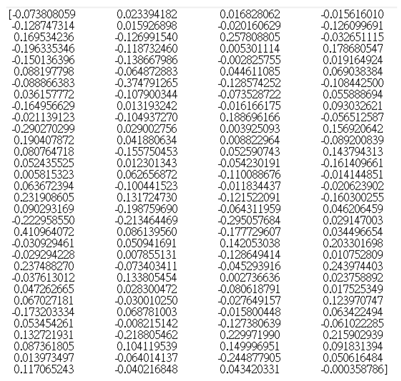 Electronics 11 02278 g004