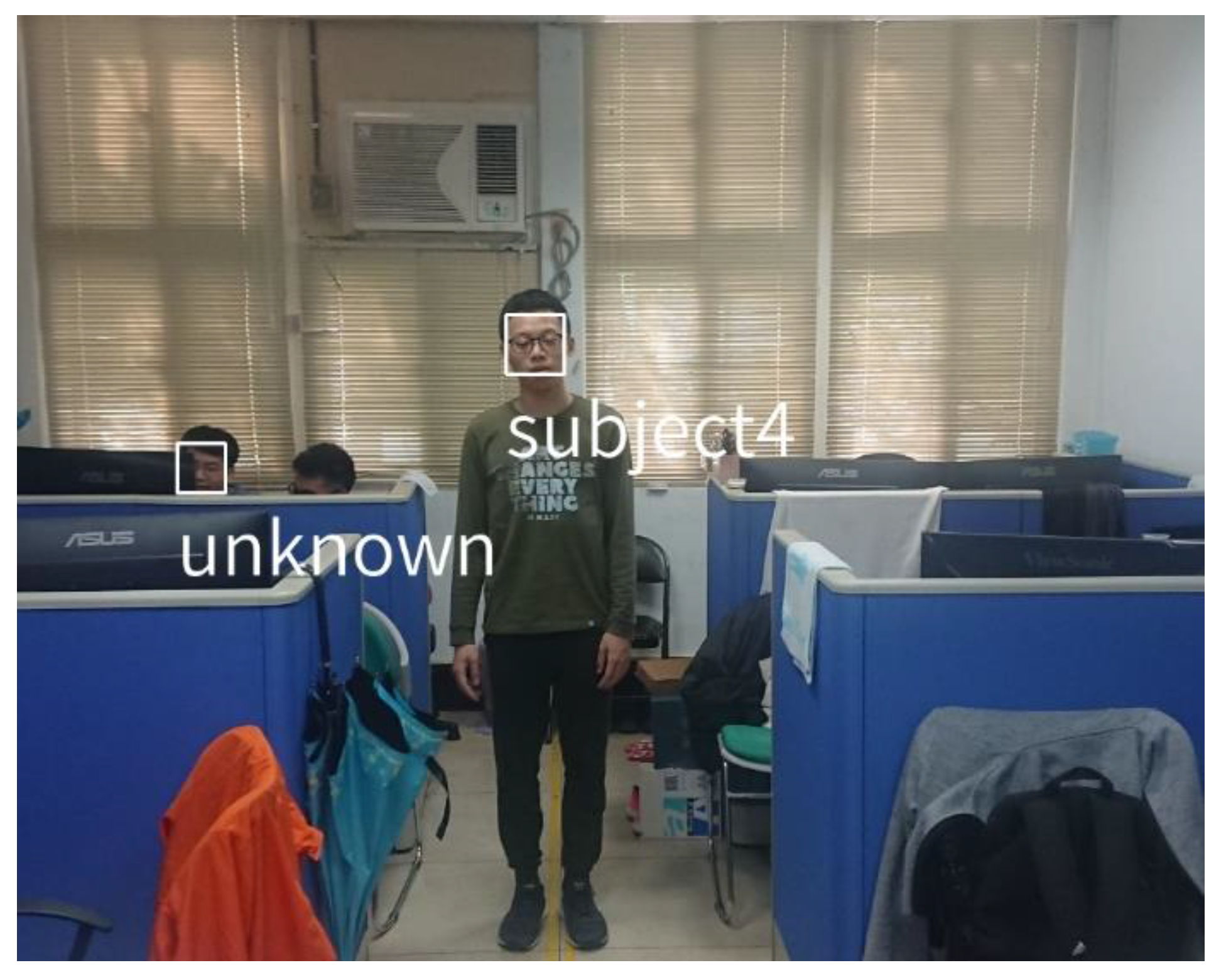 Electronics 11 02278 g008