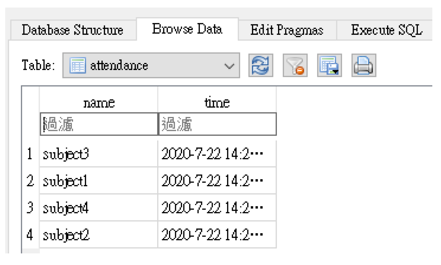 Electronics 11 02278 g012