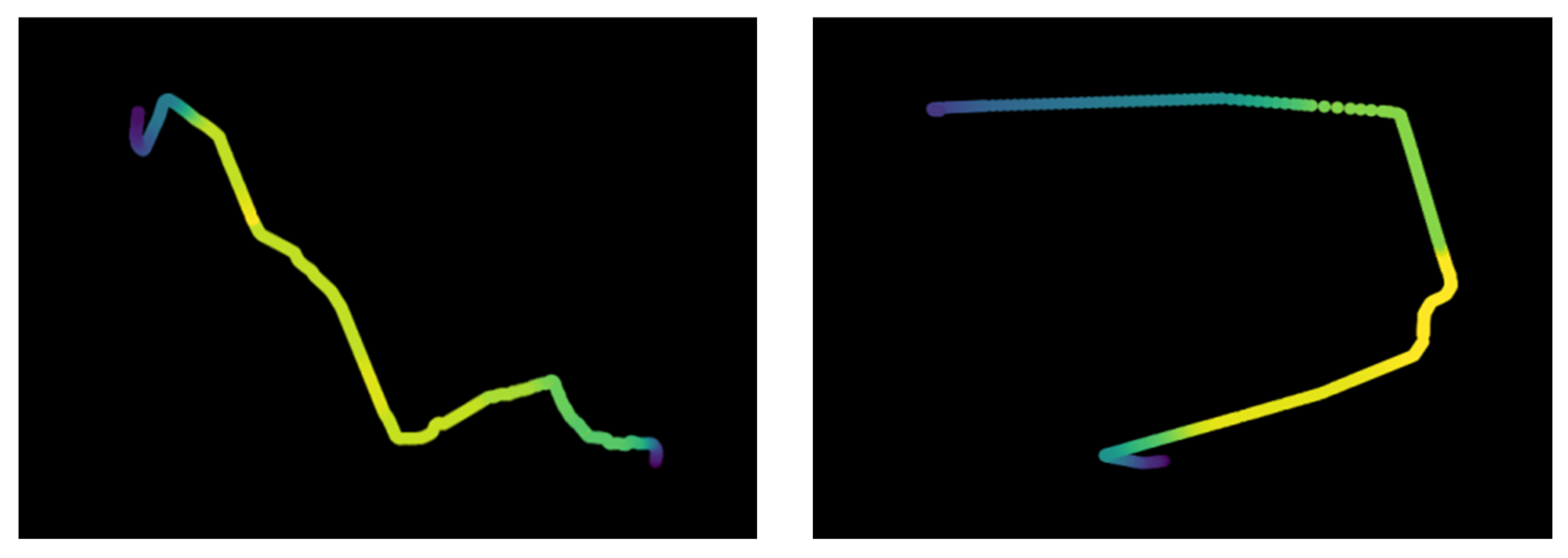 Electronics 11 02283 g003