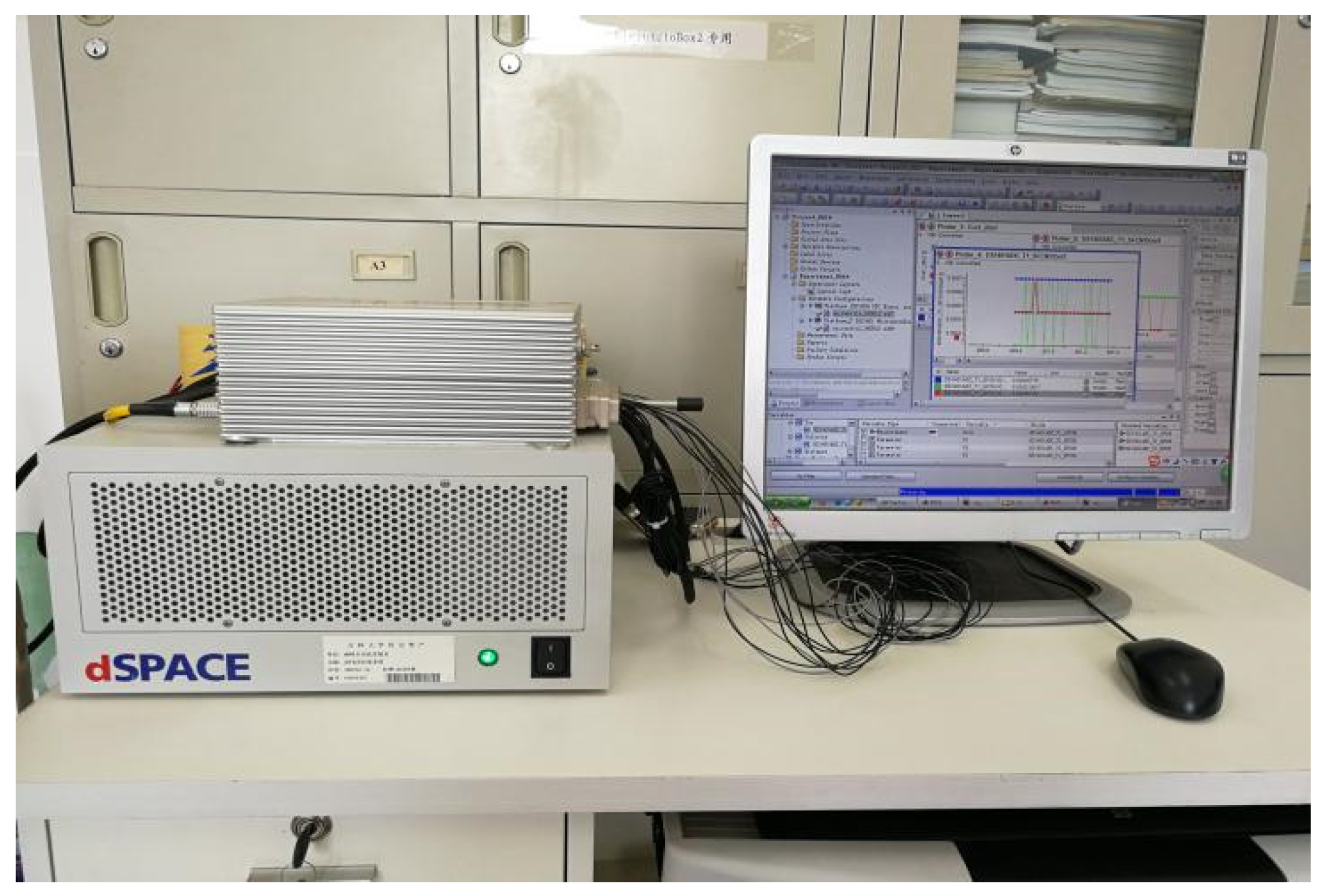 Electronics 11 02284 g004 550