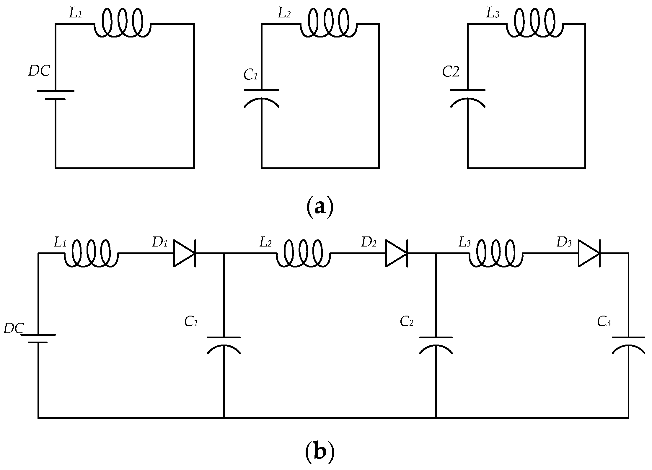 Electronics 11 02286 g004 550