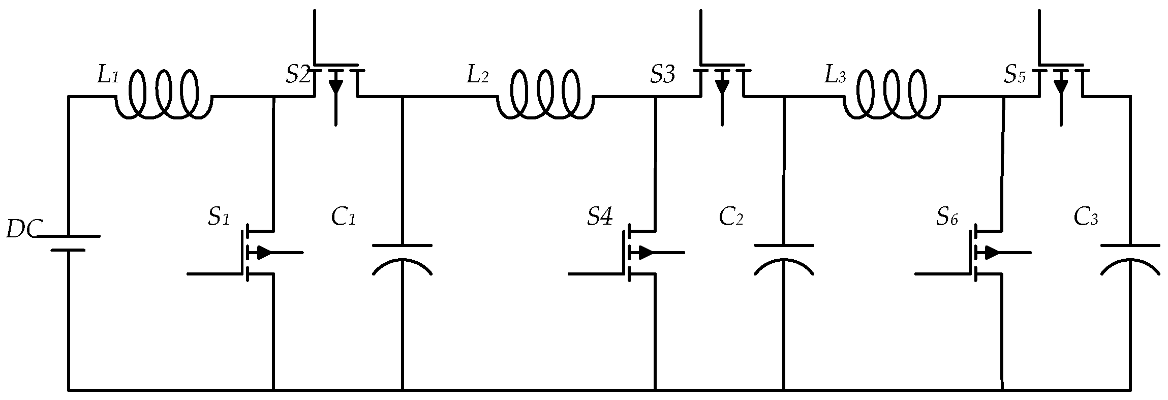 Electronics 11 02286 g005 550