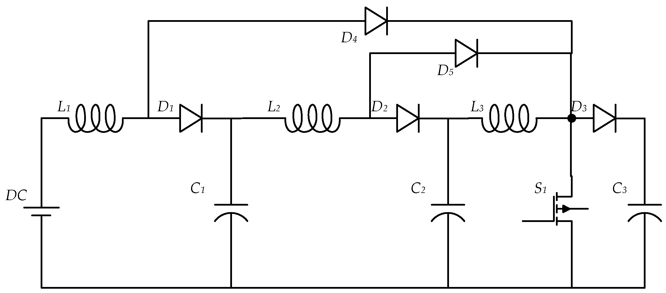 Electronics 11 02286 g006 550