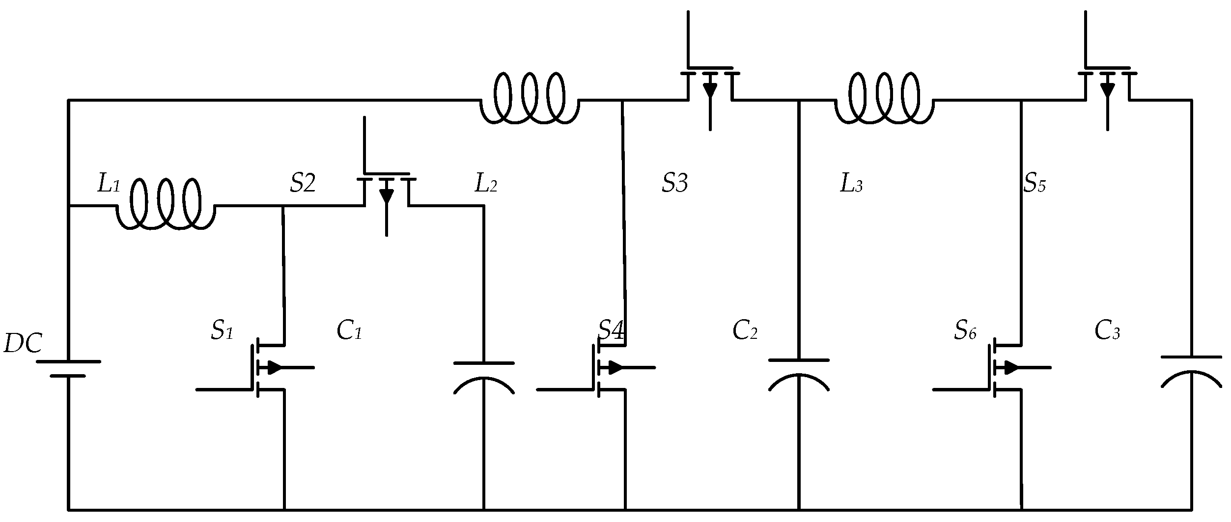 Electronics 11 02286 g007 550
