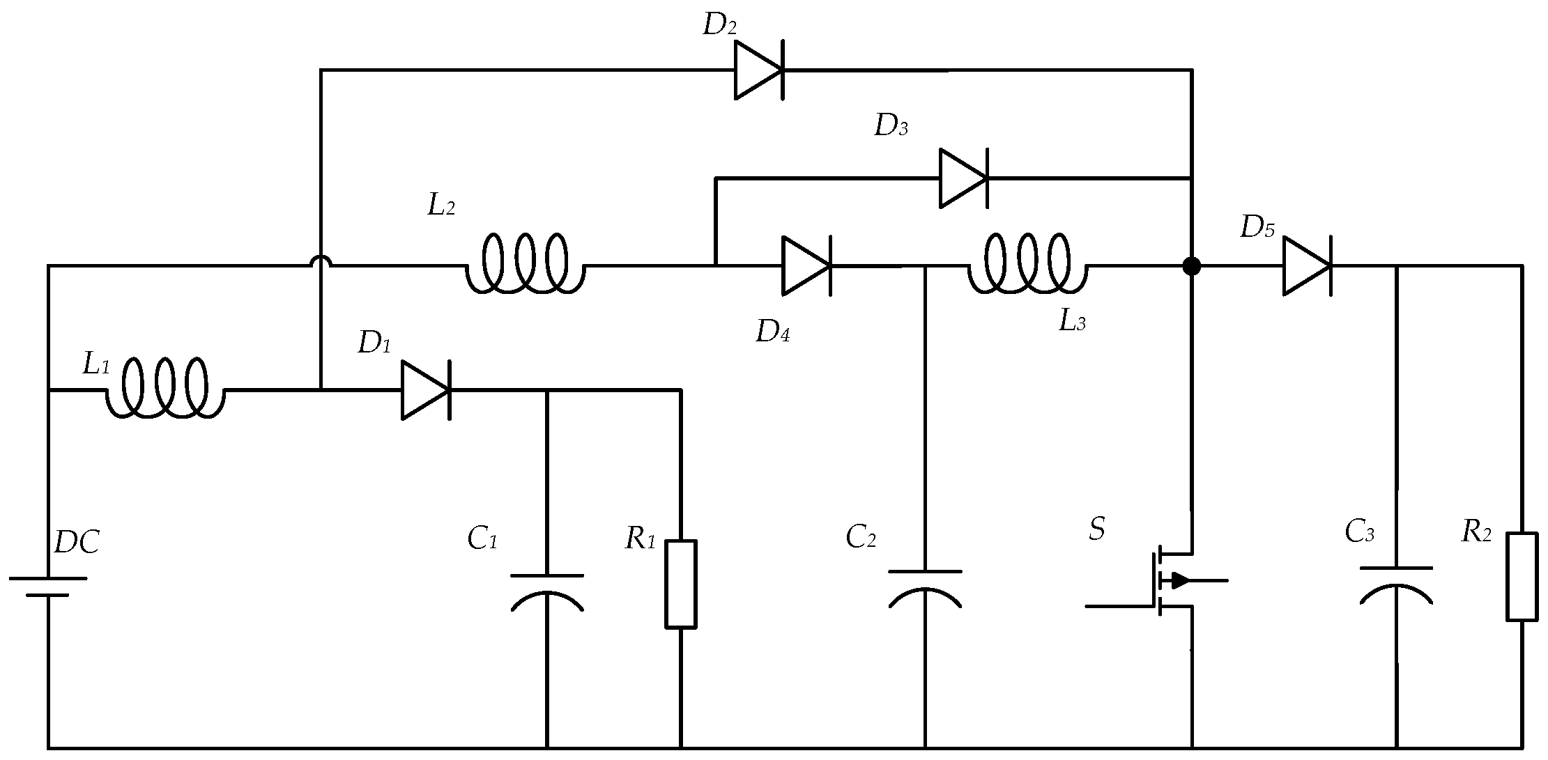 Electronics 11 02286 g008 550