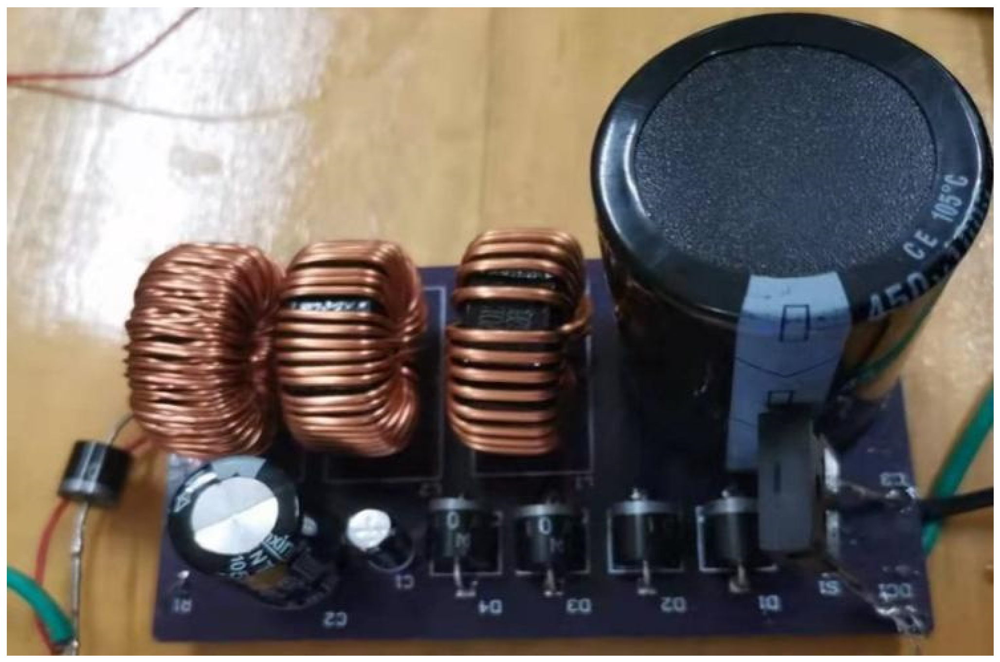 Electronics 11 02286 g012 550