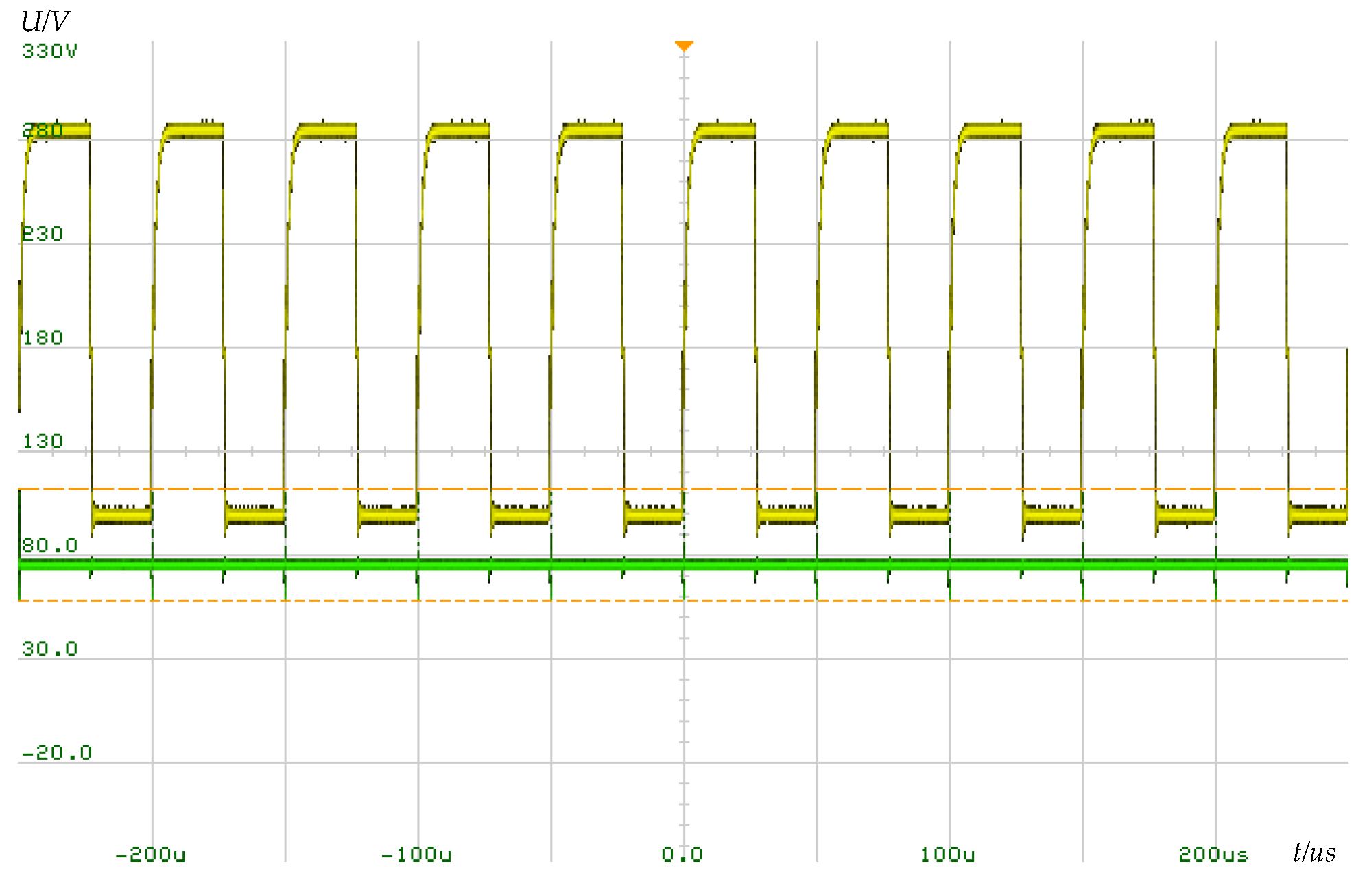Electronics 11 02286 g013 550