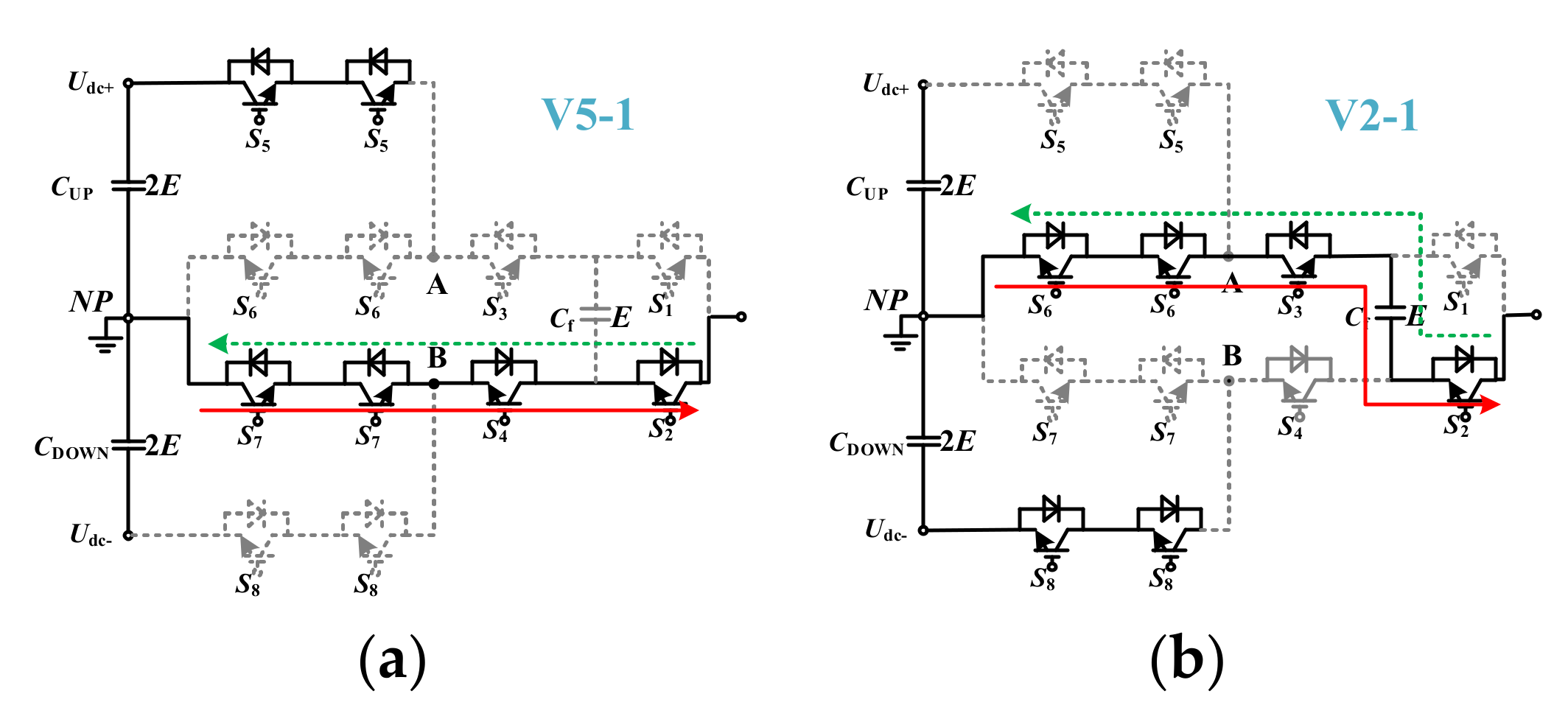 Electronics 11 02289 g005