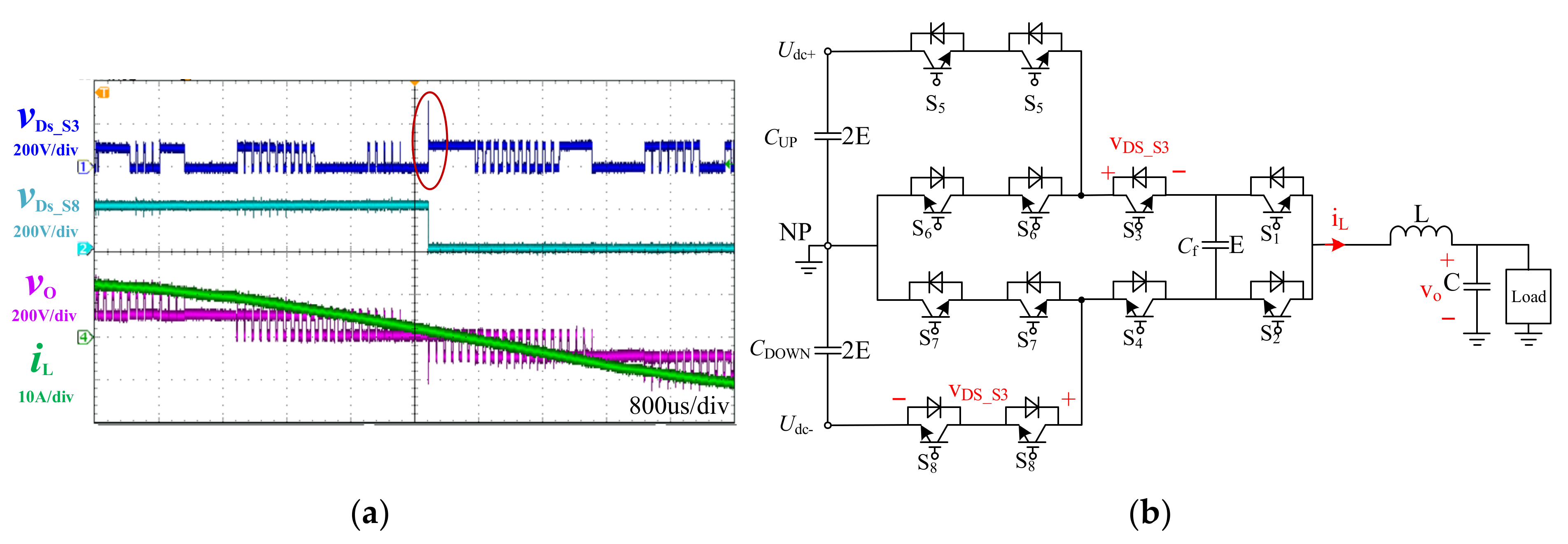 Electronics 11 02289 g007