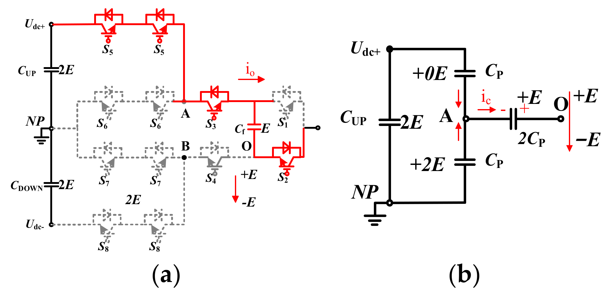 Electronics 11 02289 g009