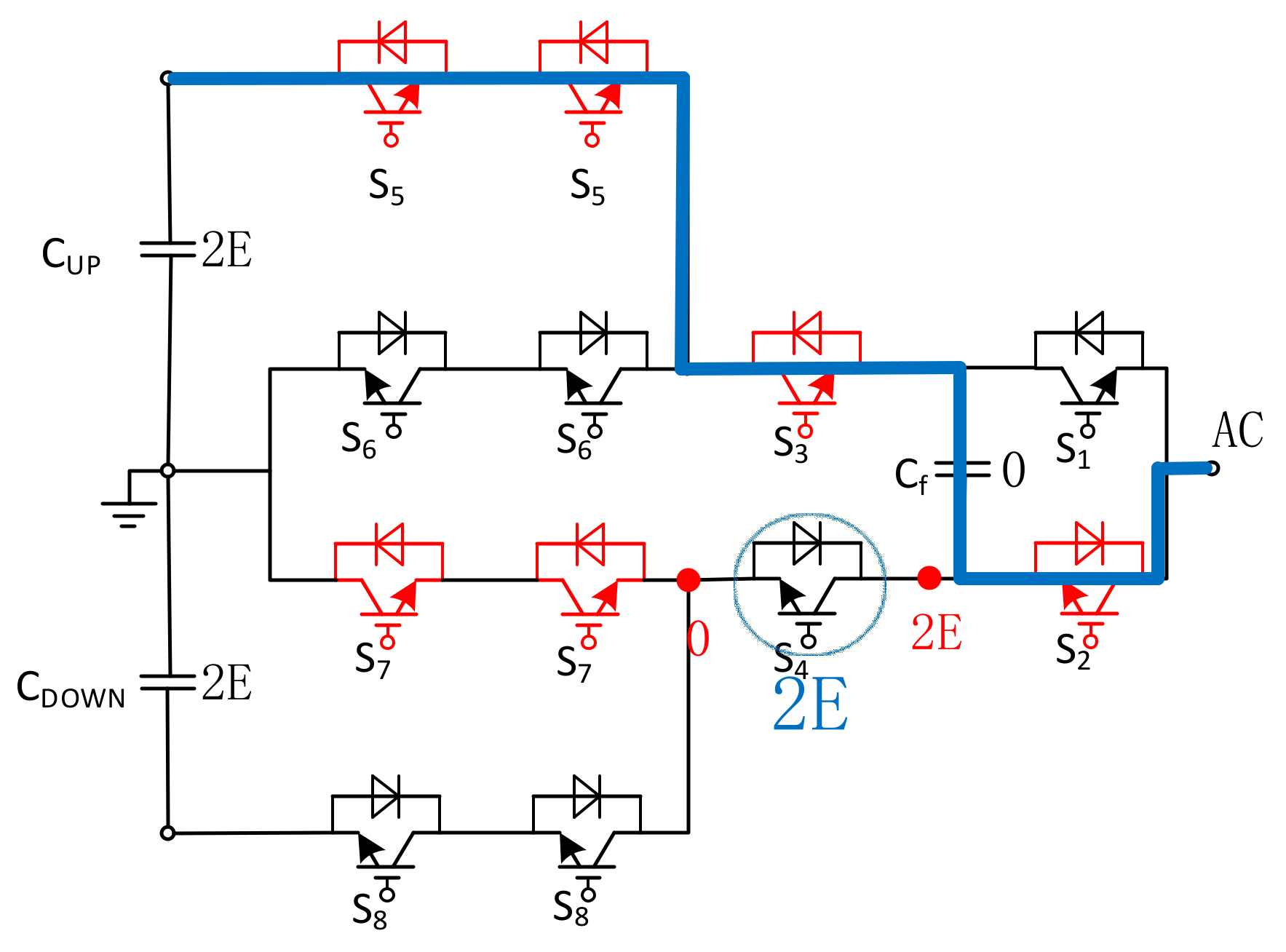 Electronics 11 02289 g014