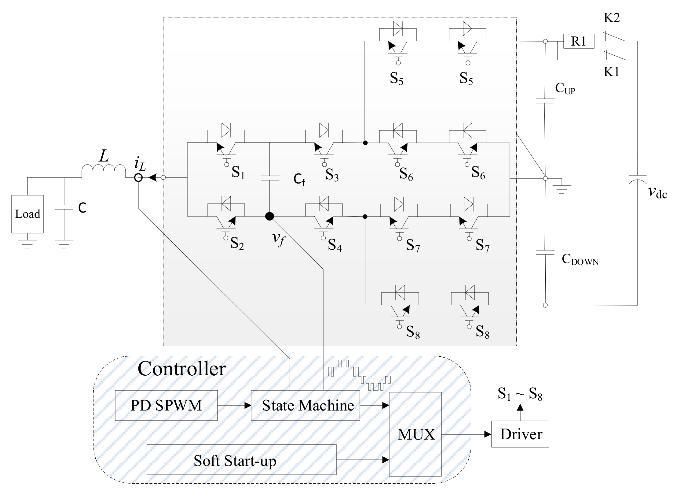 Electronics 11 02289 g016