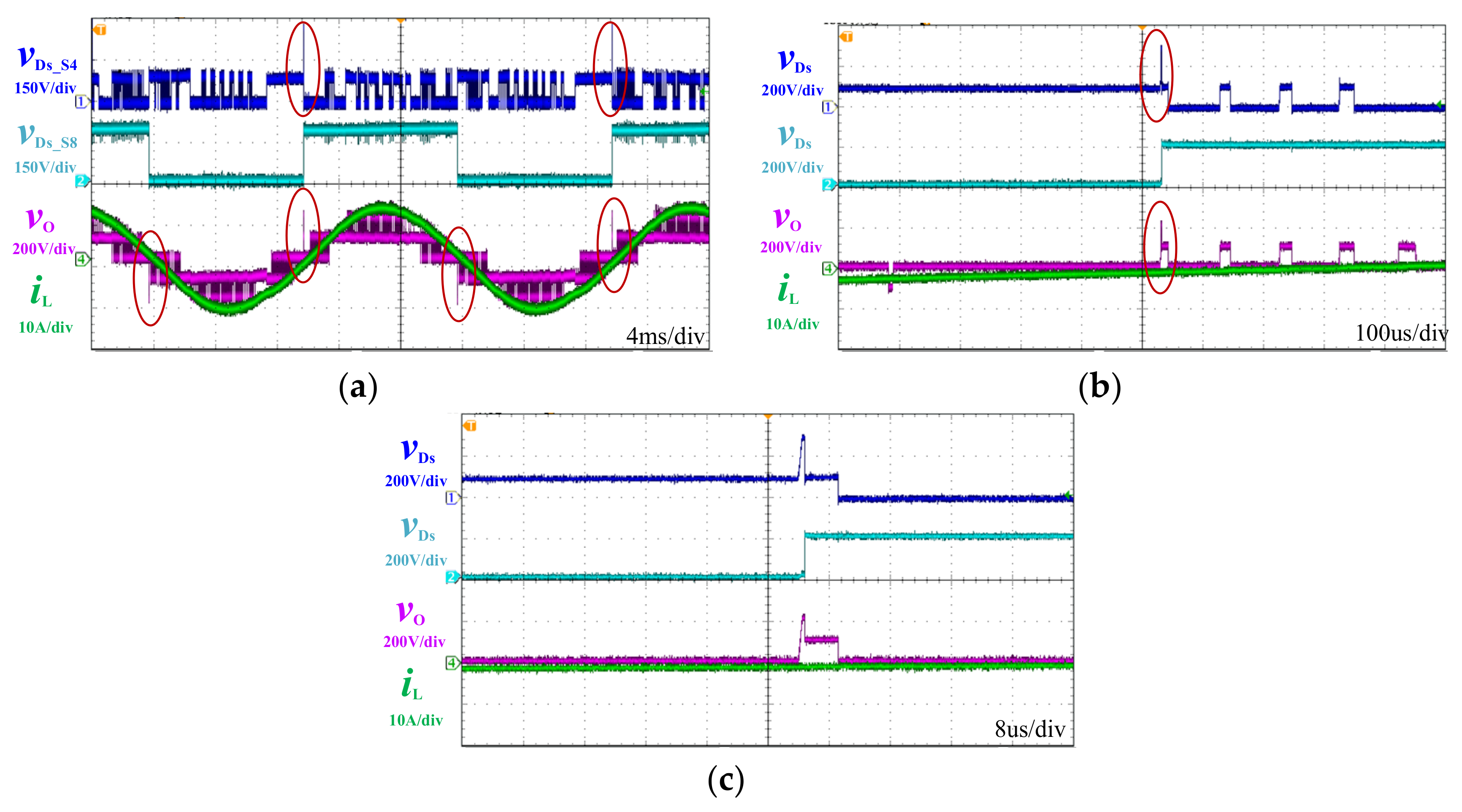 Electronics 11 02289 g017