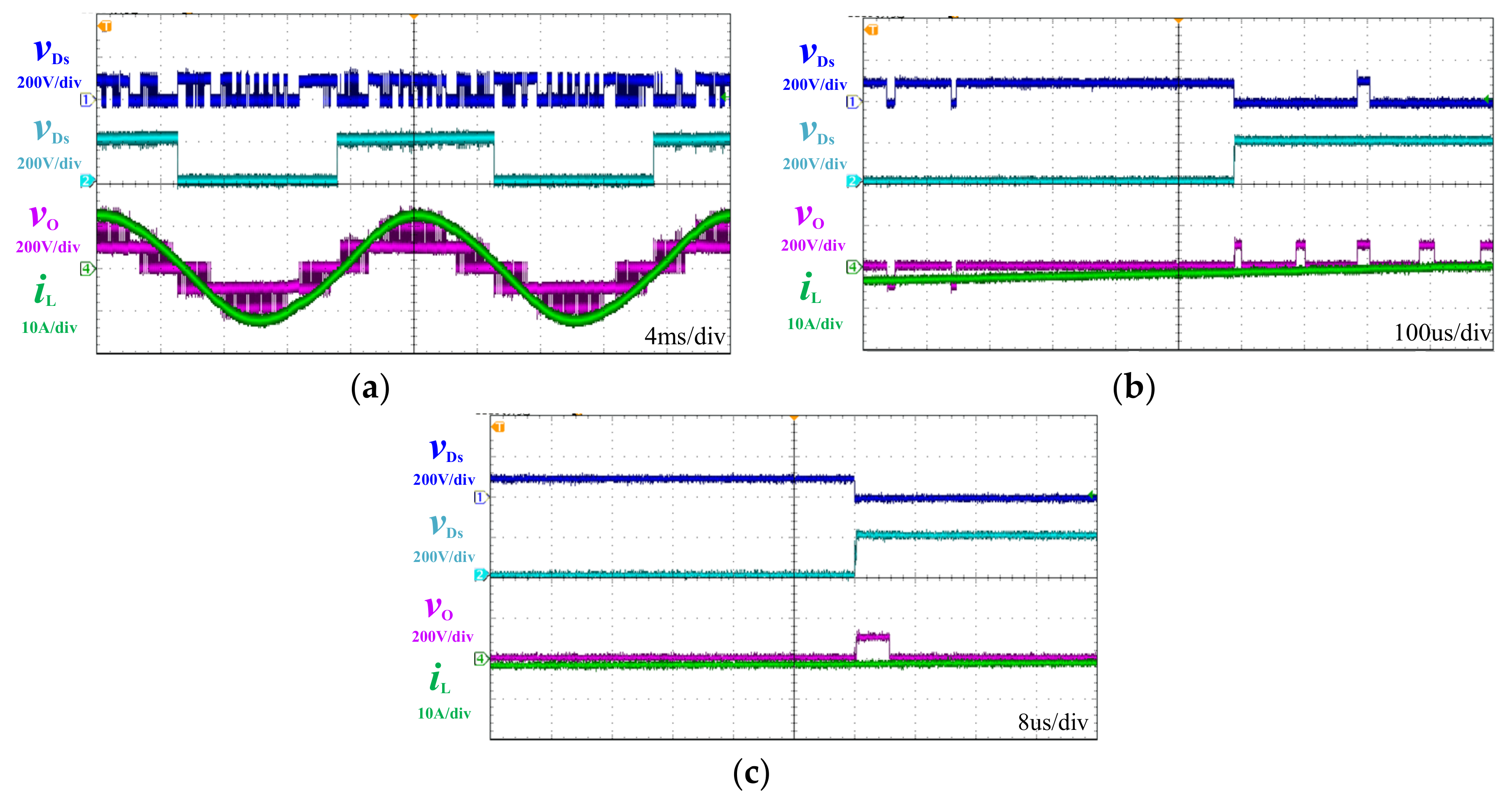 Electronics 11 02289 g019