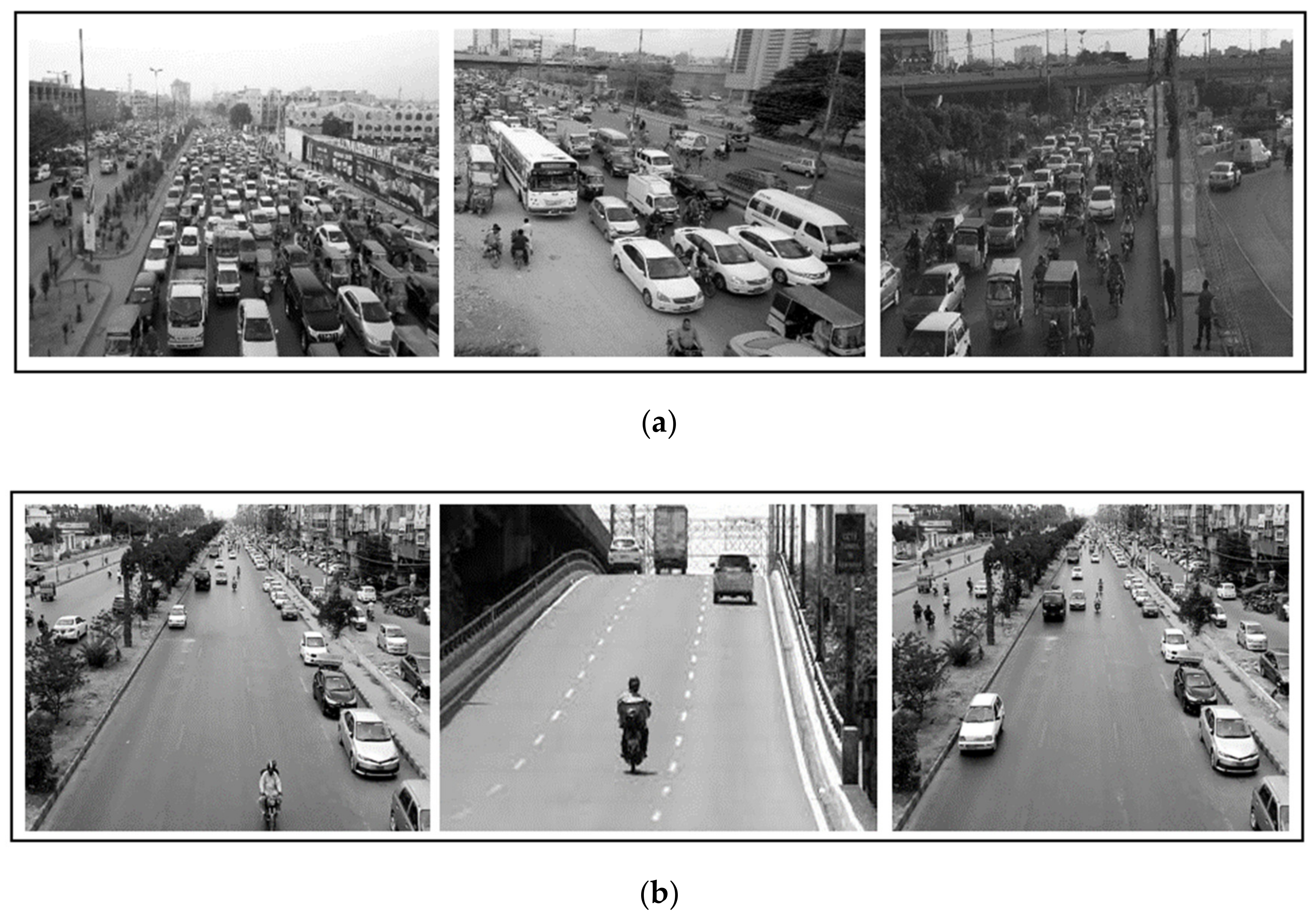 Electronics 11 02290 g001 550