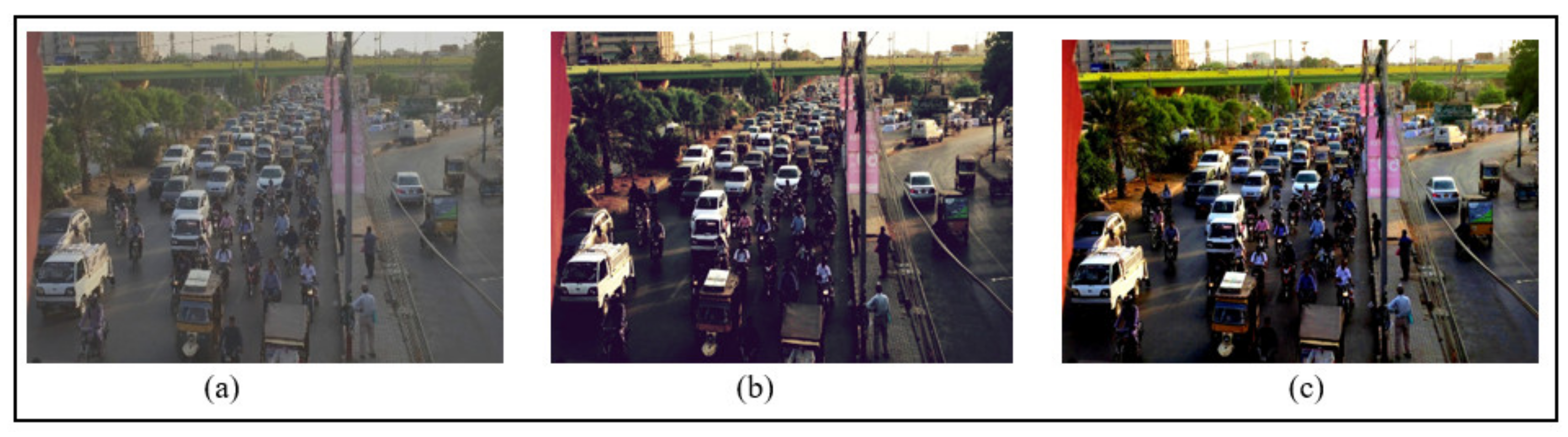 Electronics 11 02290 g002 550