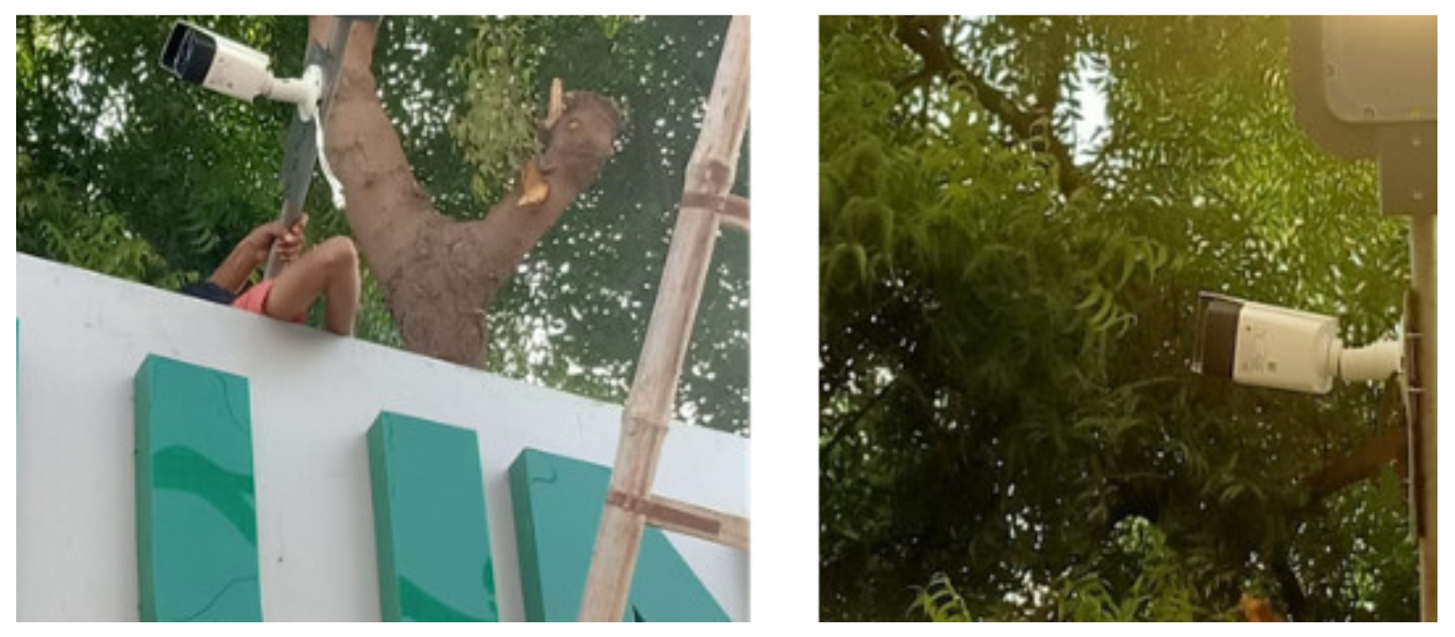 Electronics 11 02290 g005 550