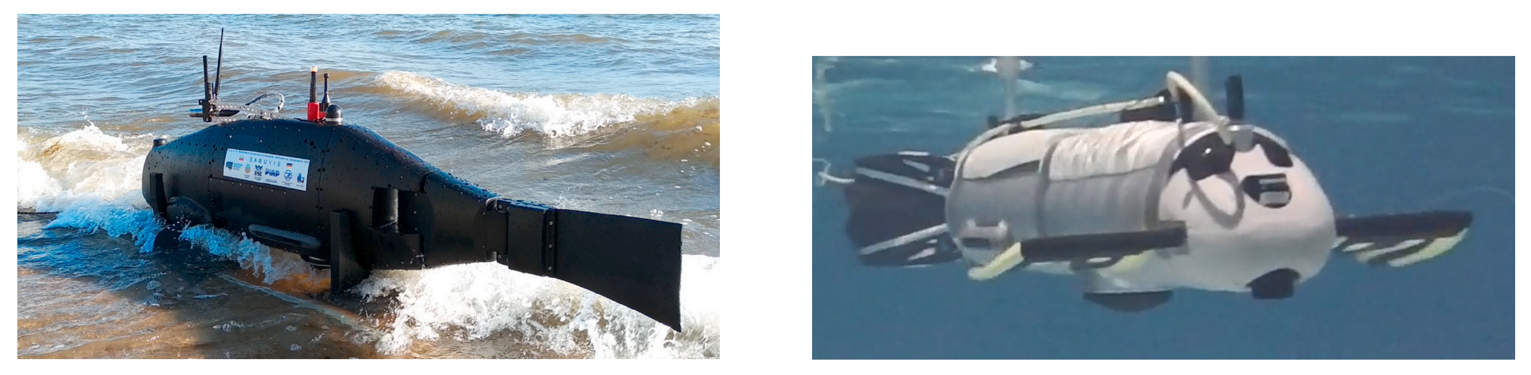 Electronics 11 02301 g003 Electronics 11 02301 g003