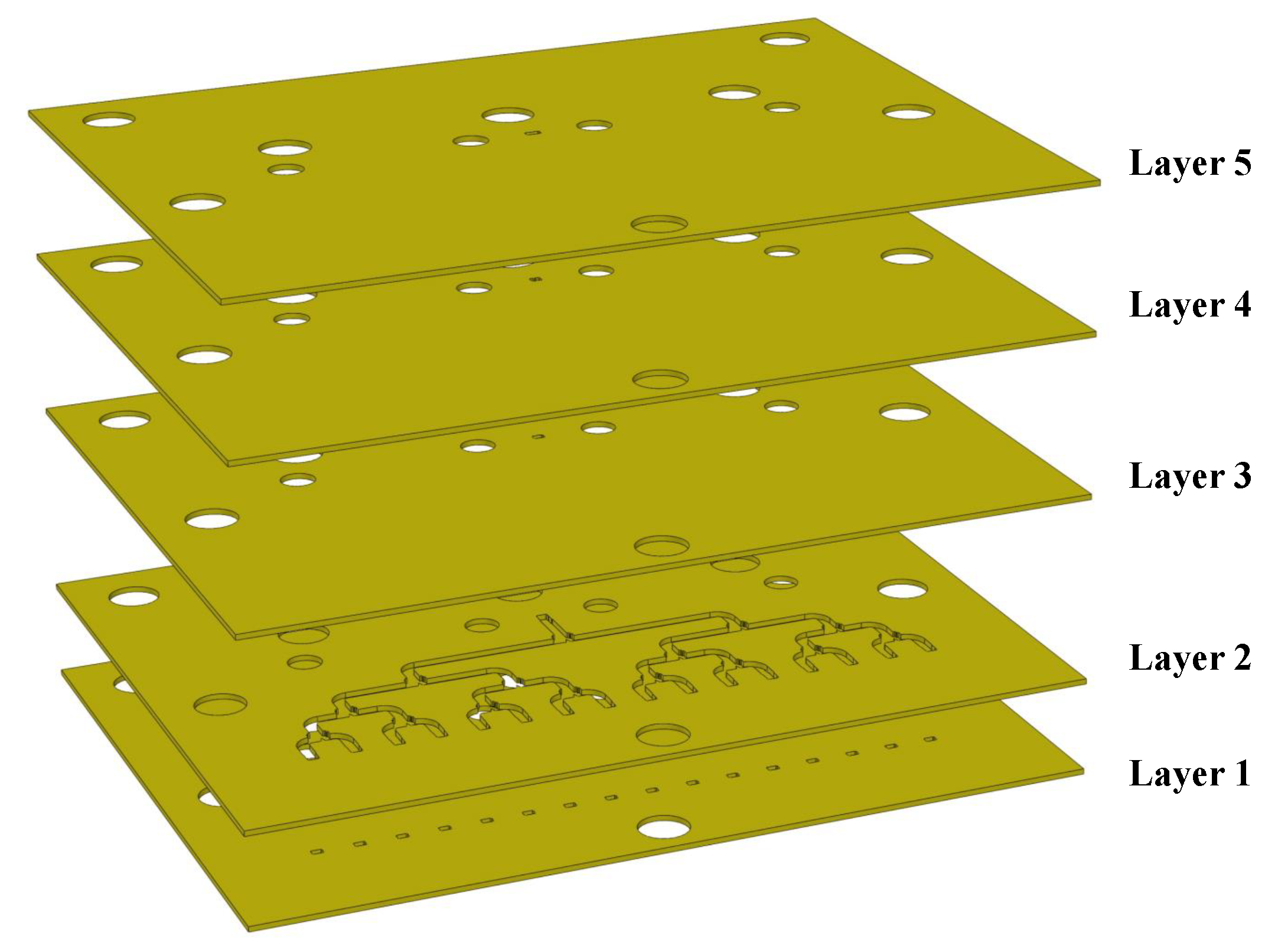 Electronics 11 02305 g012
