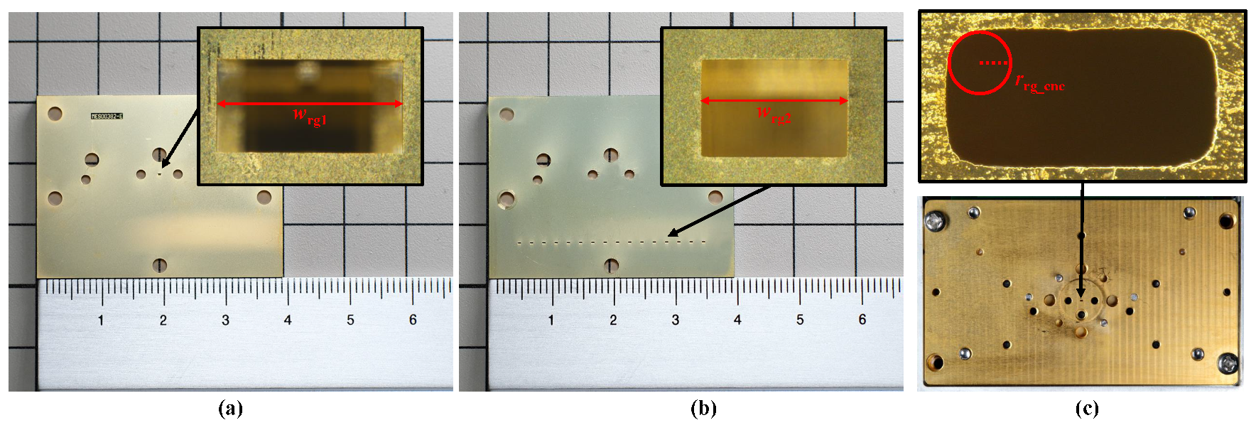 Electronics 11 02305 g013