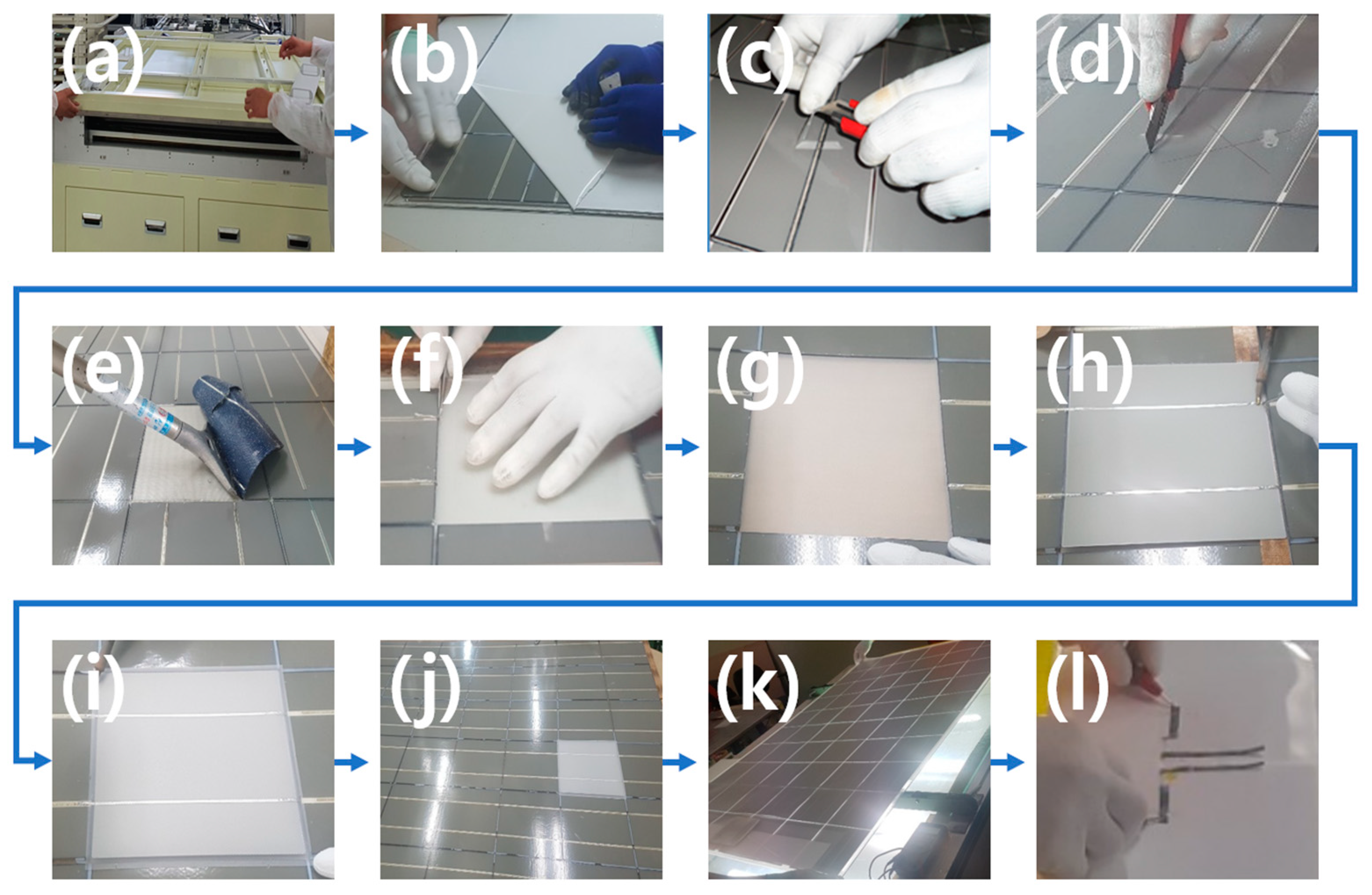 Electronics 11 02307 g003