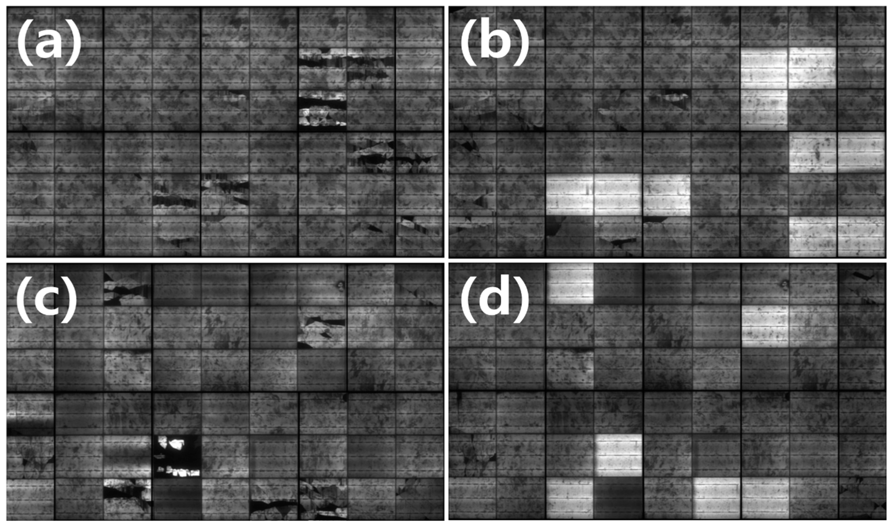 Electronics 11 02307 g004